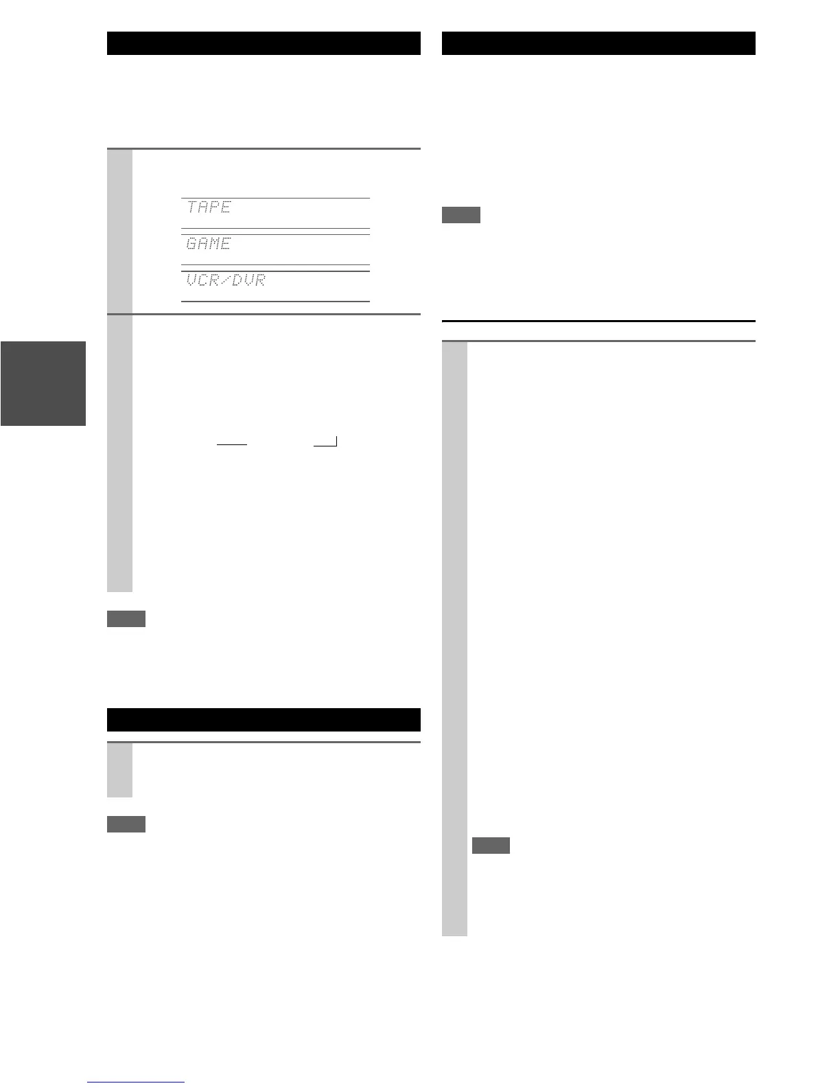 Page #28 background image
