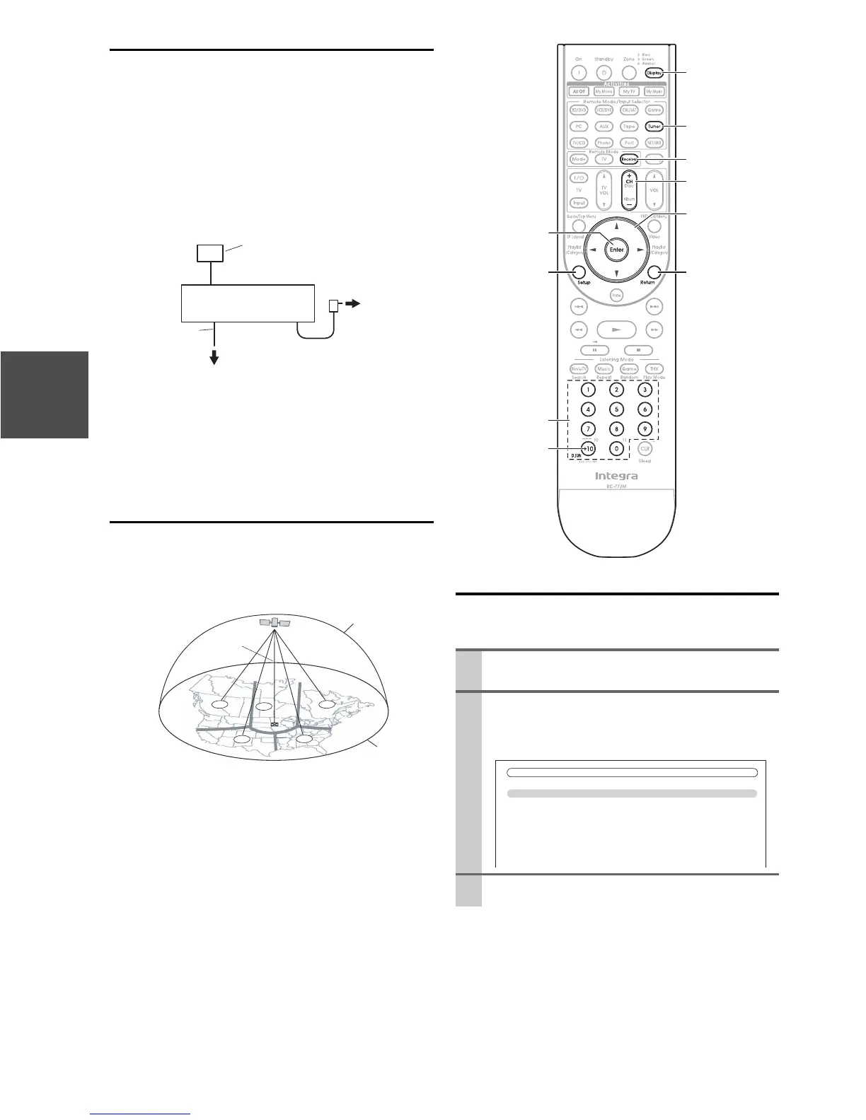 Page #34 background image