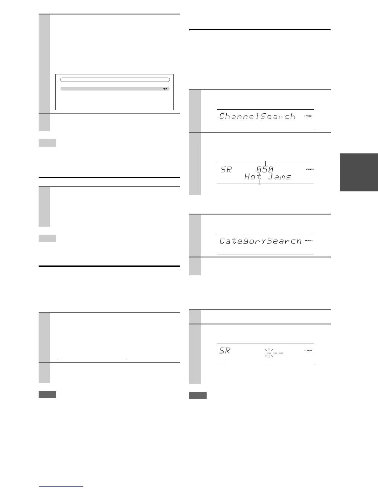 Page #35 background image