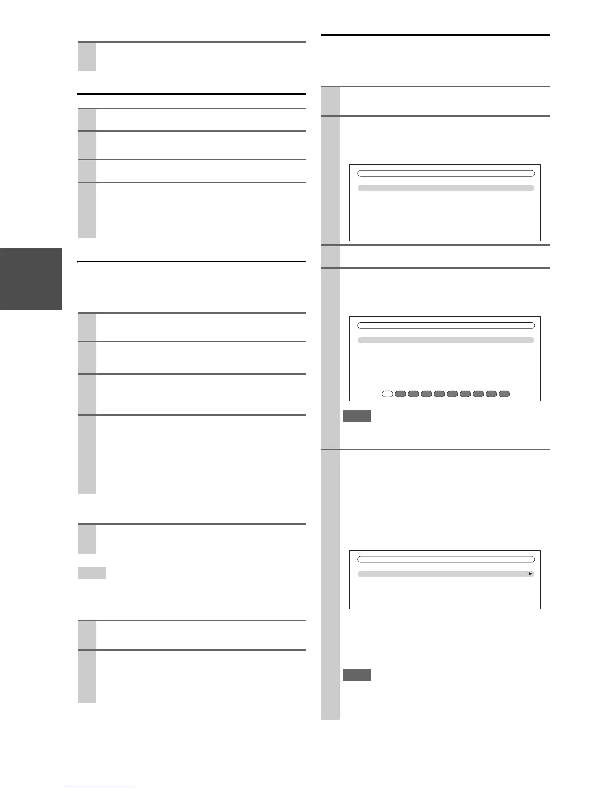 Page #36 background image