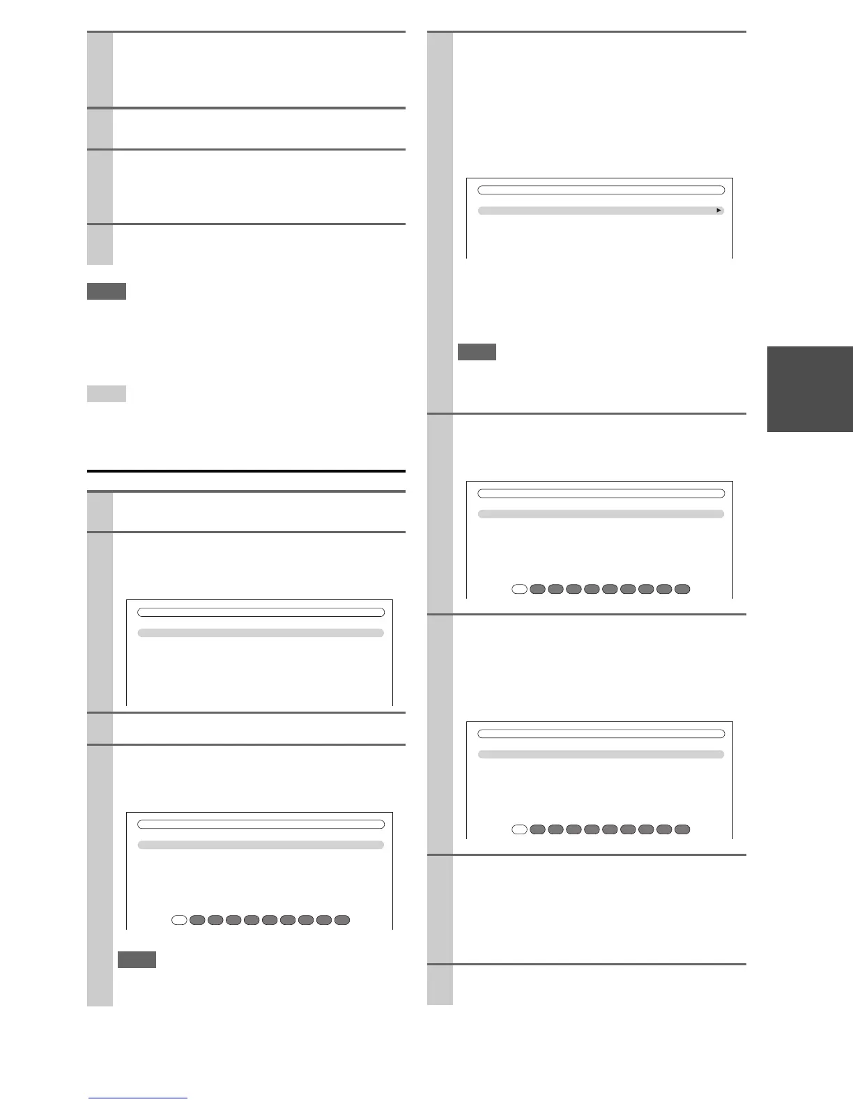 Page #37 background image