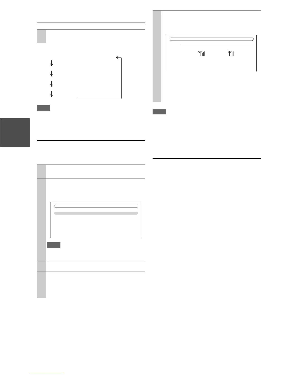 Page #38 background image