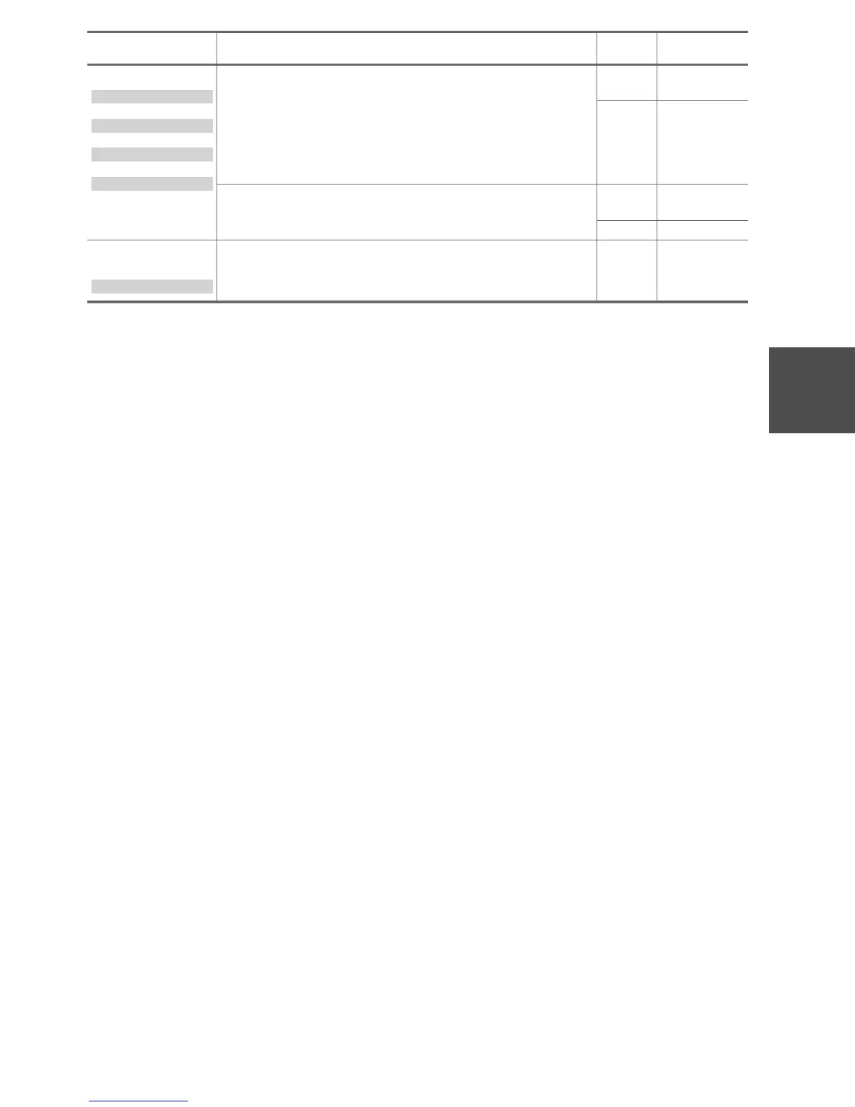 Page #47 background image
