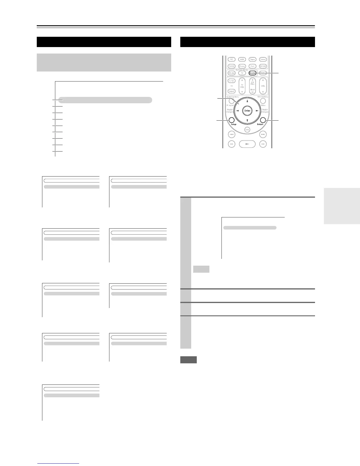 Page #49 background image