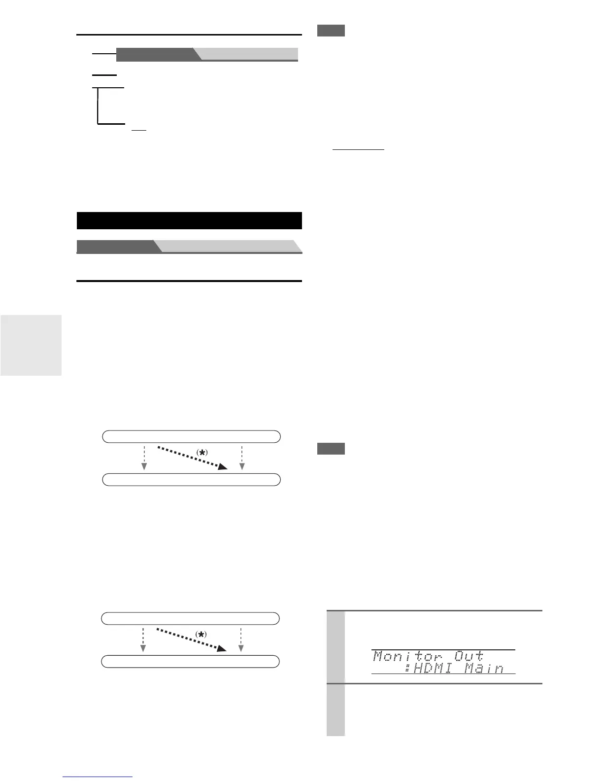 Page #50 background image