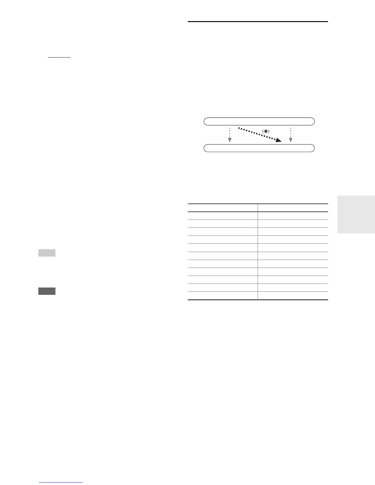 Page #51 background image