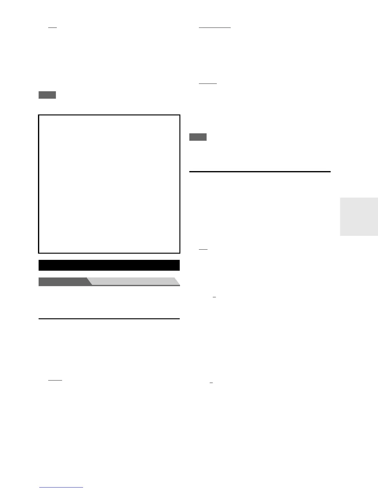 Page #57 background image
