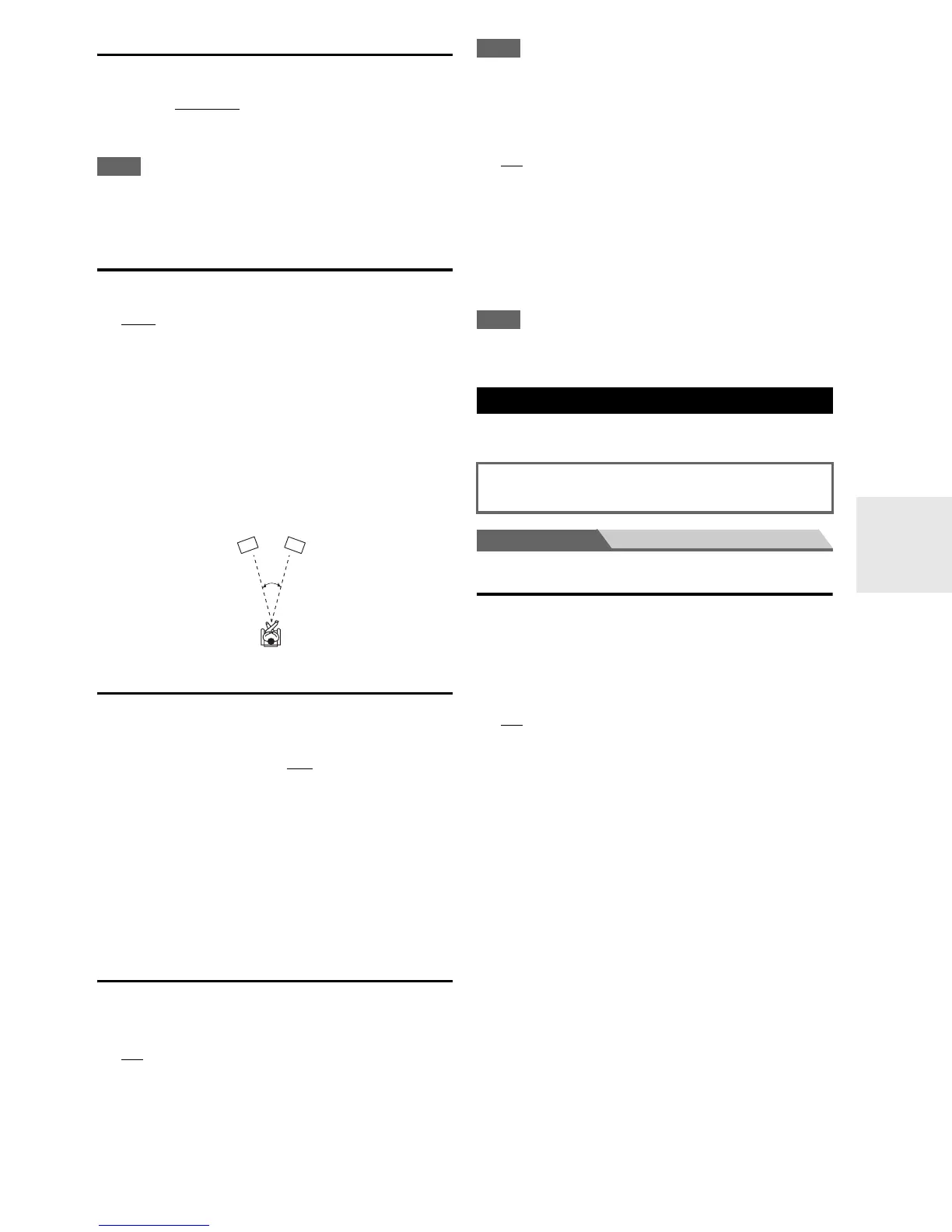 Page #59 background image