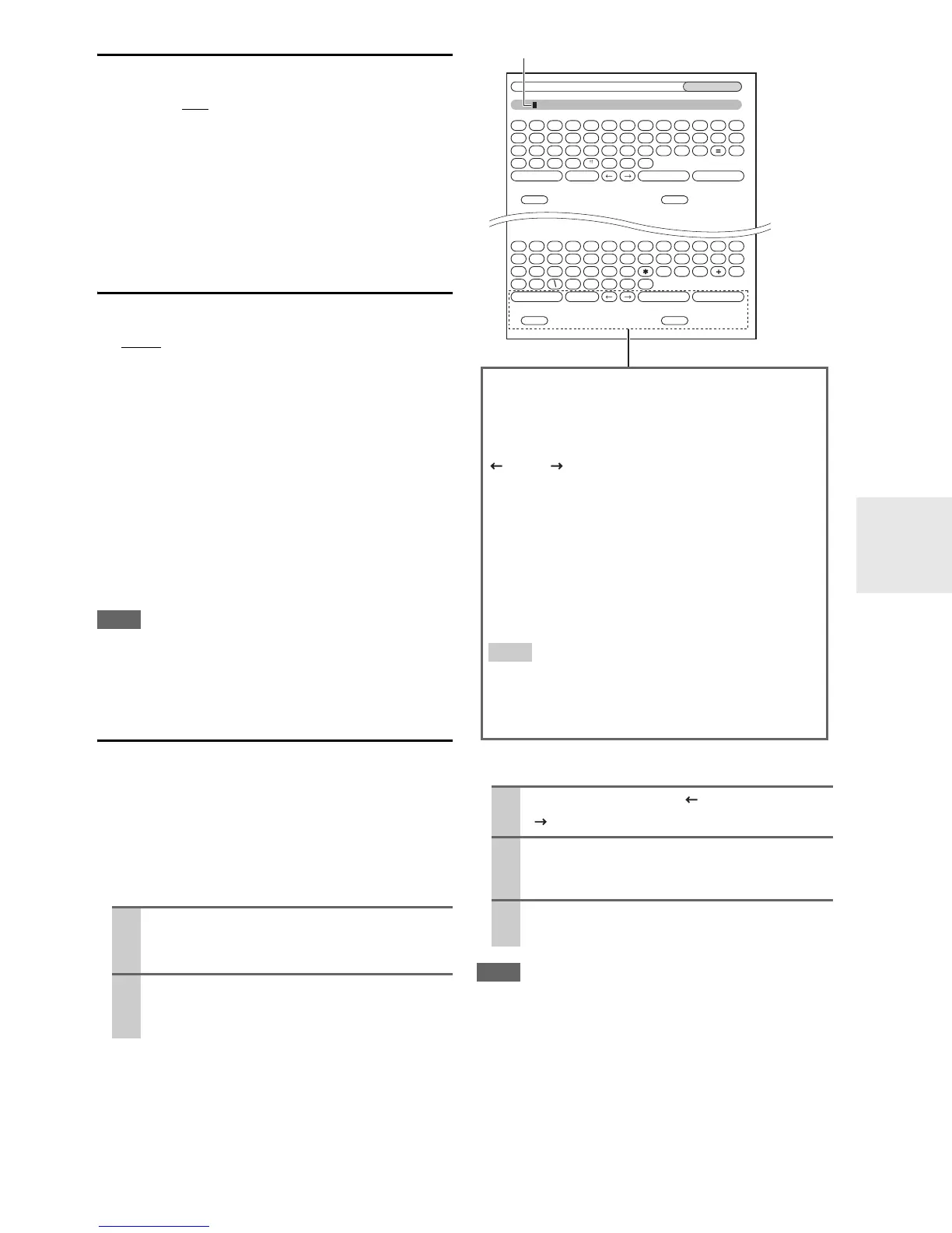 Page #61 background image