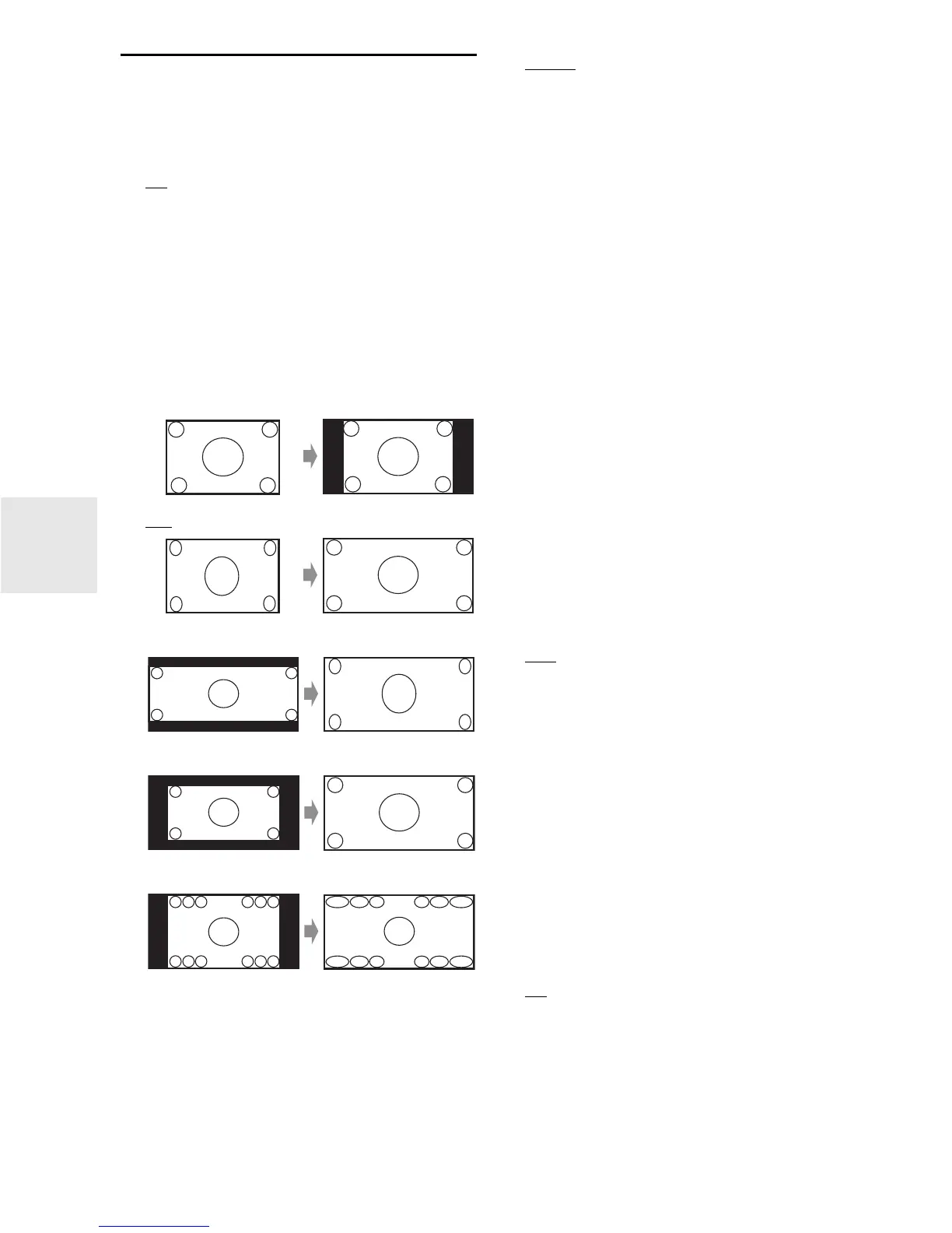 Page #62 background image