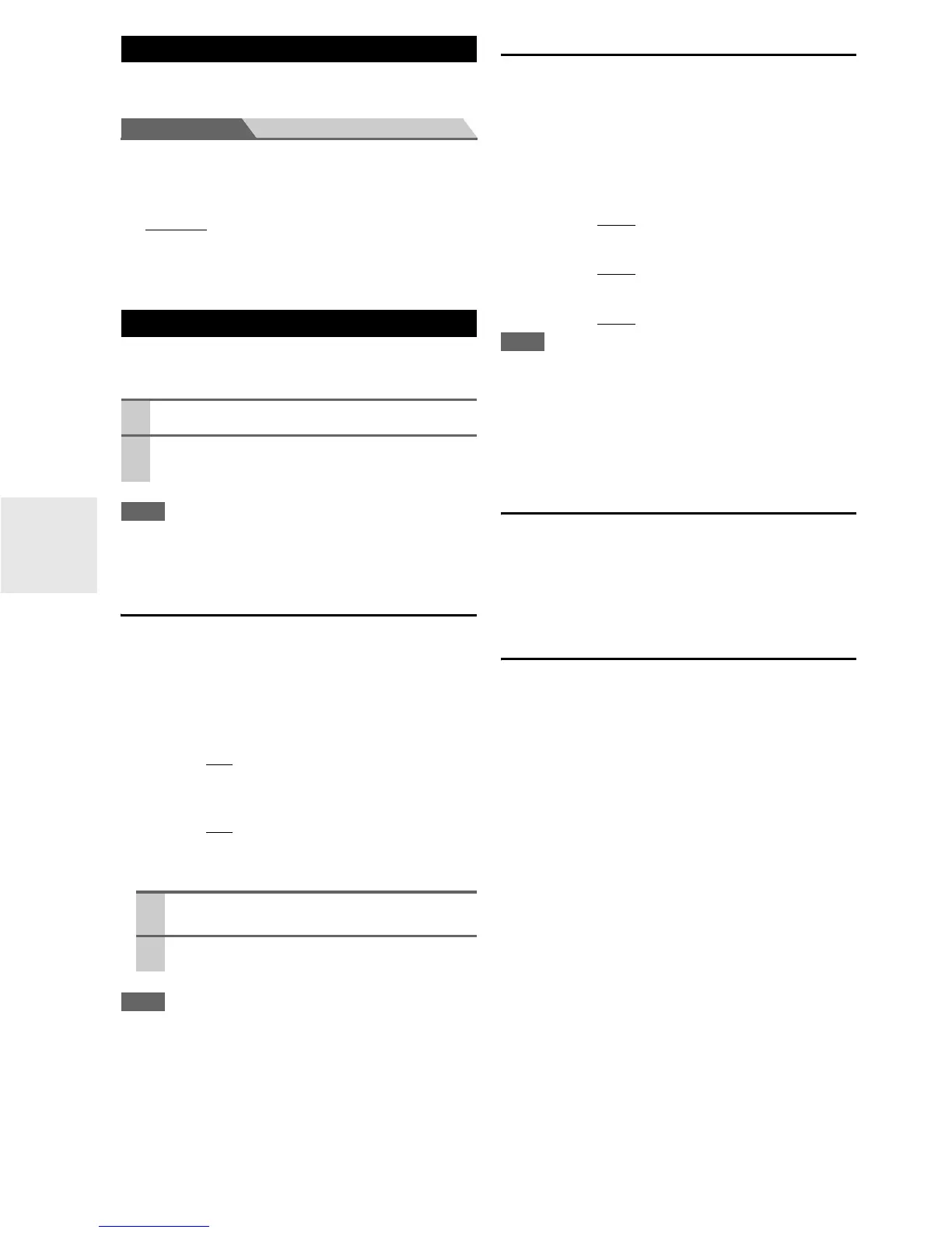 Page #68 background image