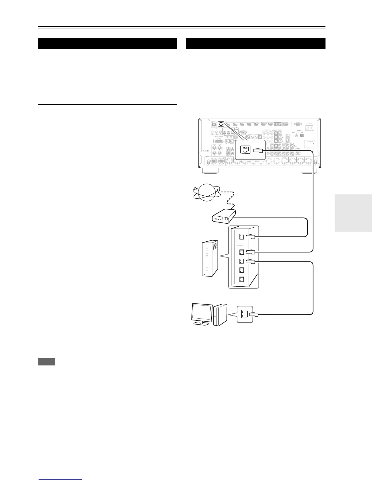 Page #71 background image