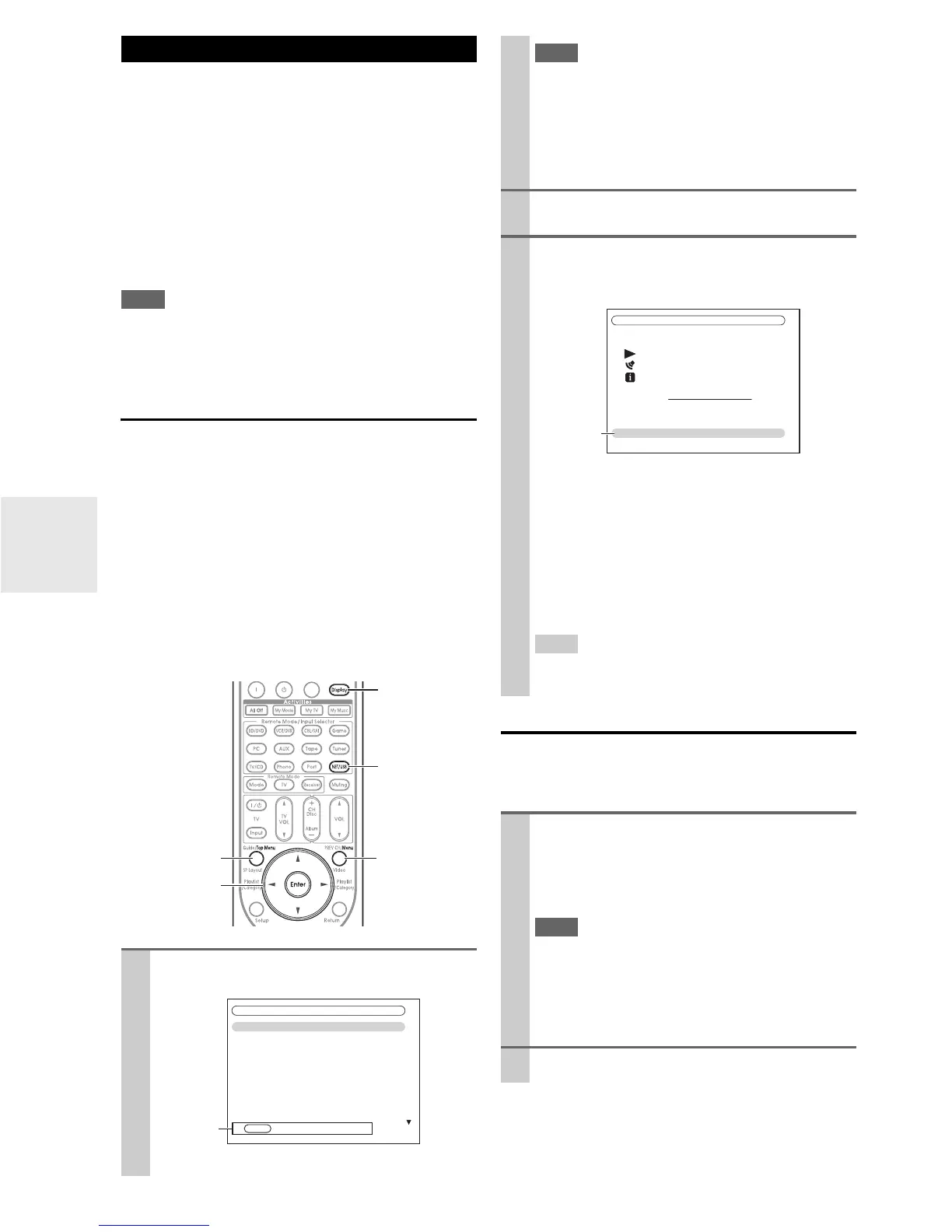 Page #72 background image