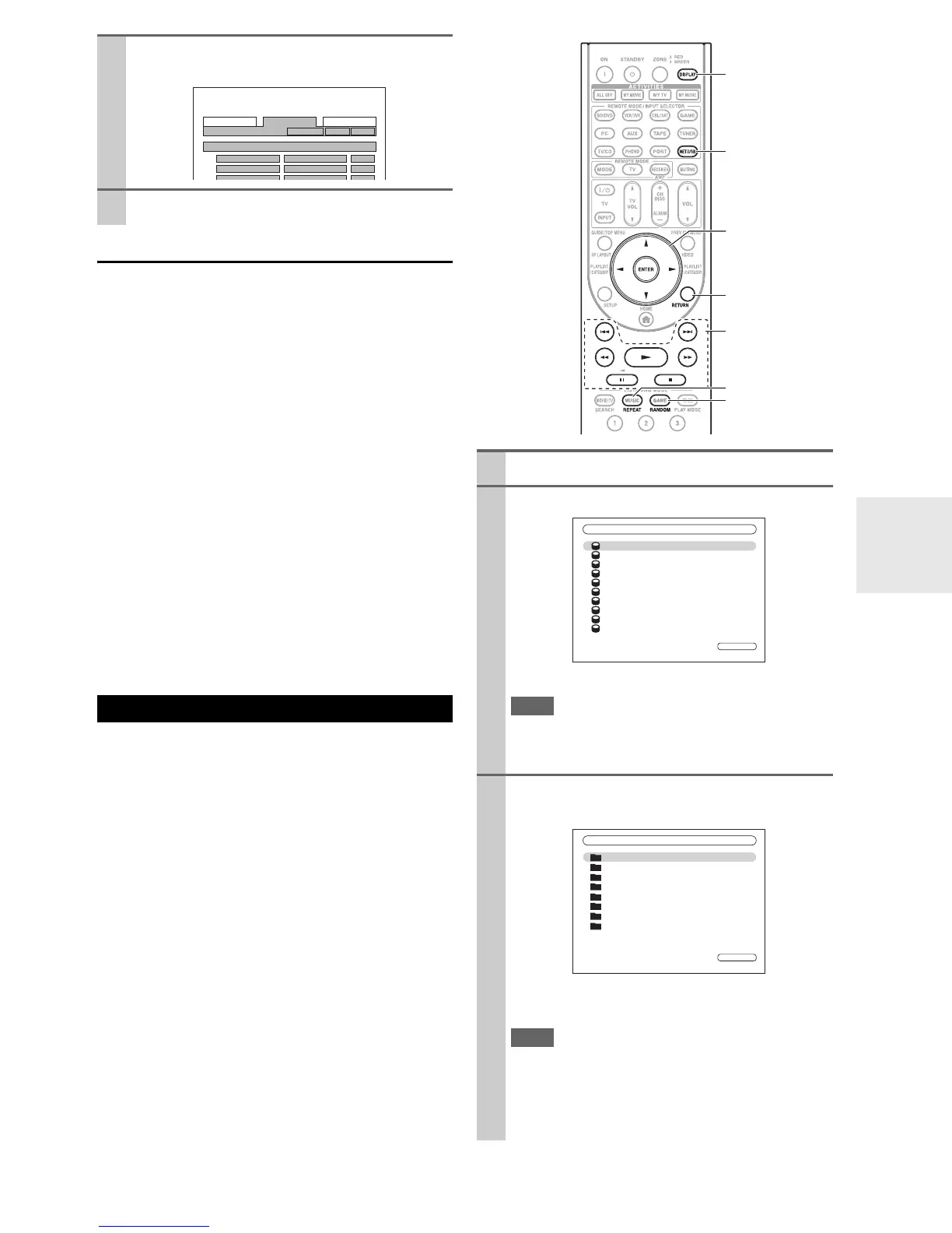 Page #73 background image