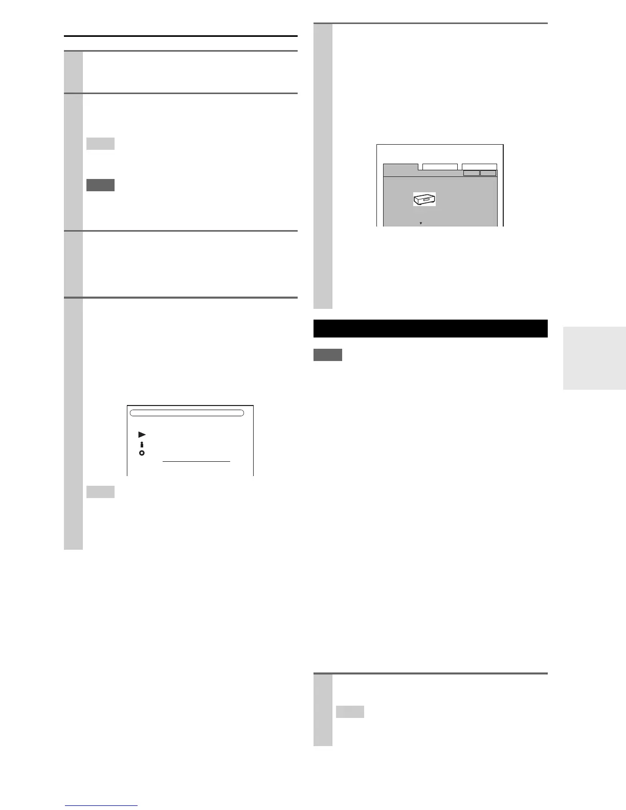 Page #77 background image