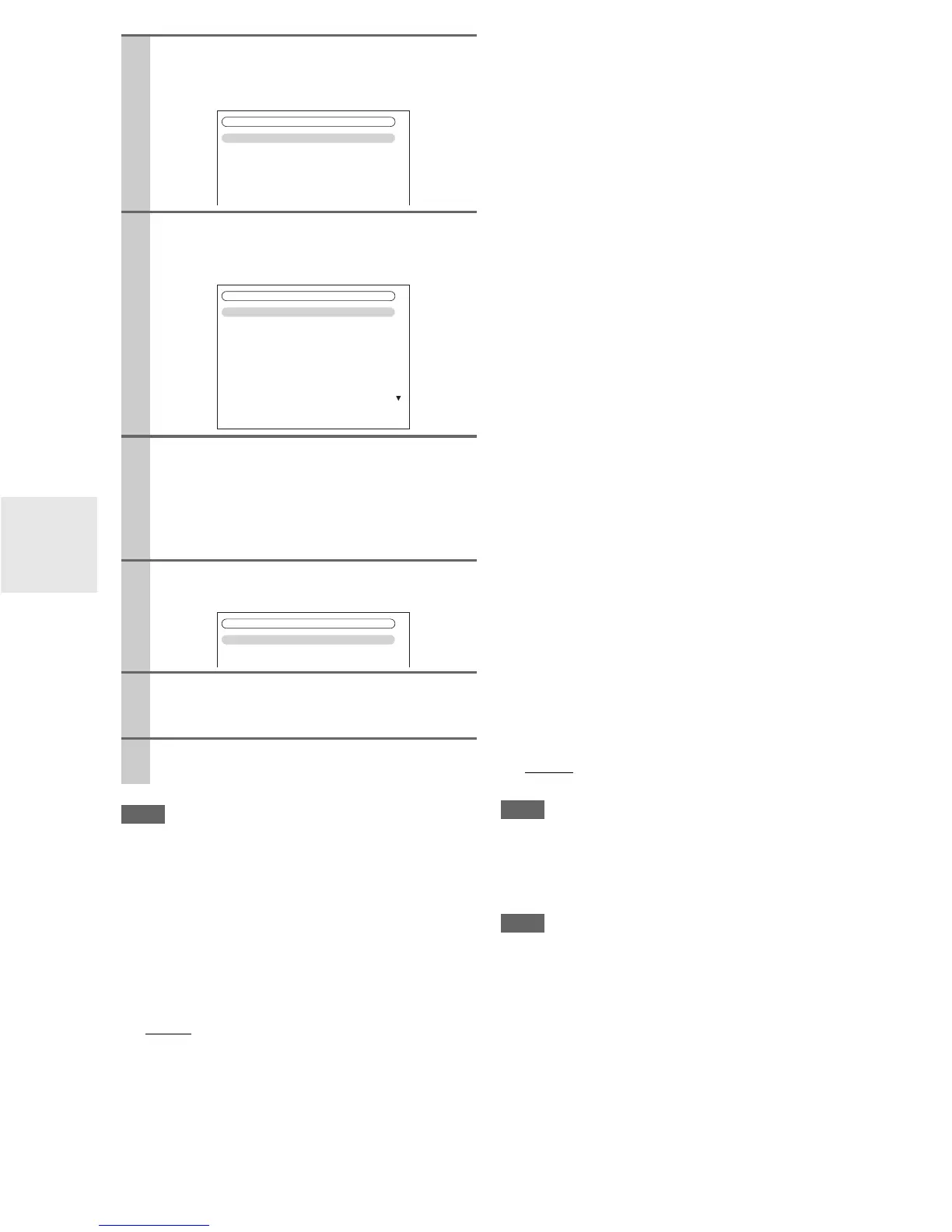 Page #78 background image