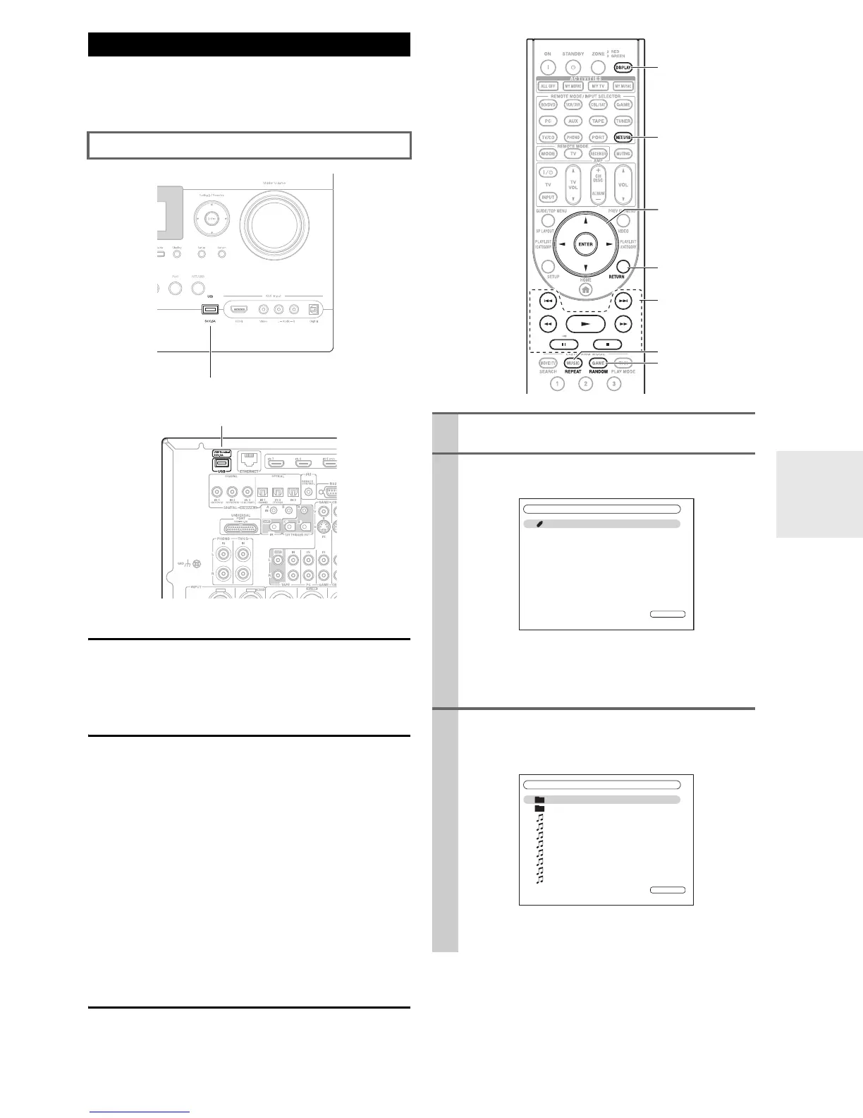 Page #79 background image