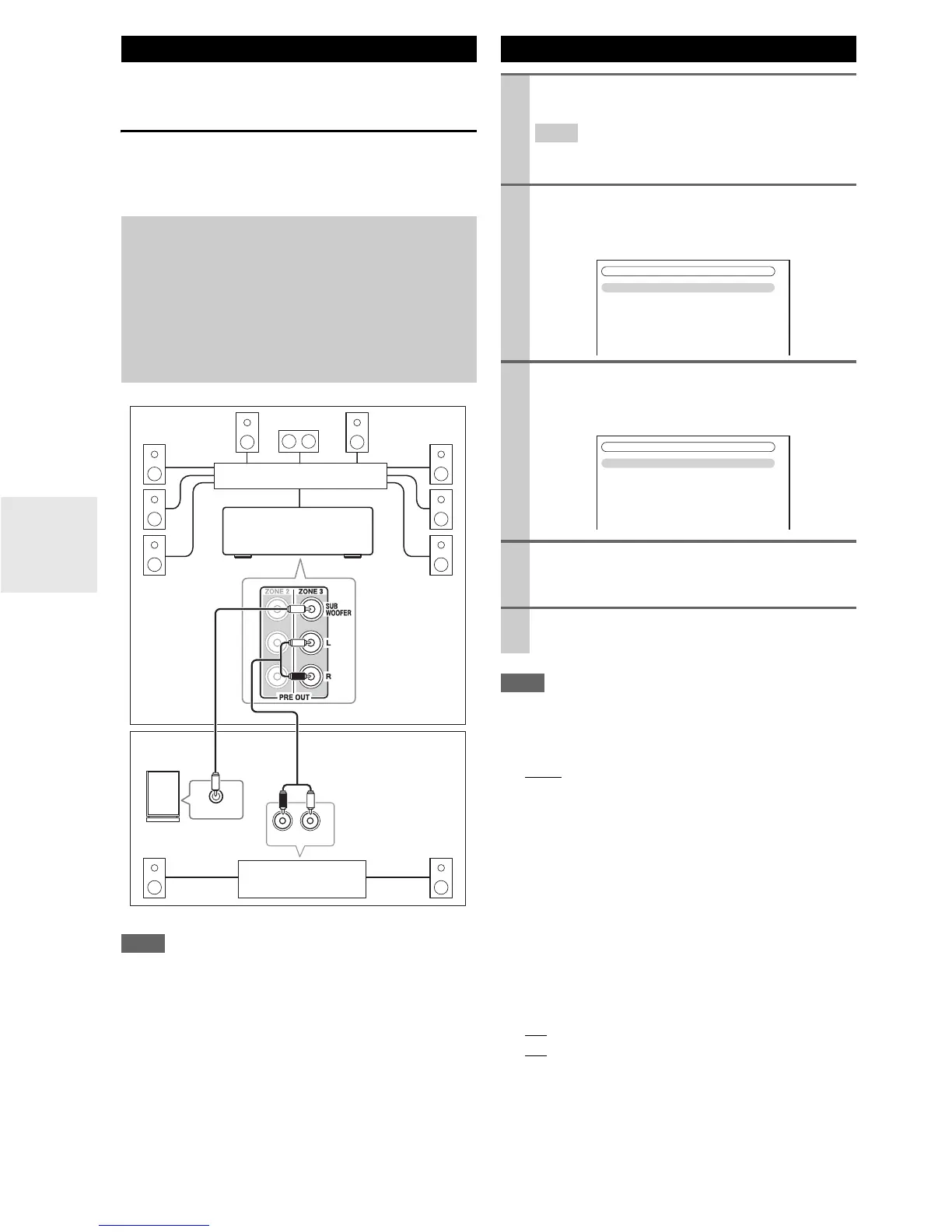 Page #82 background image