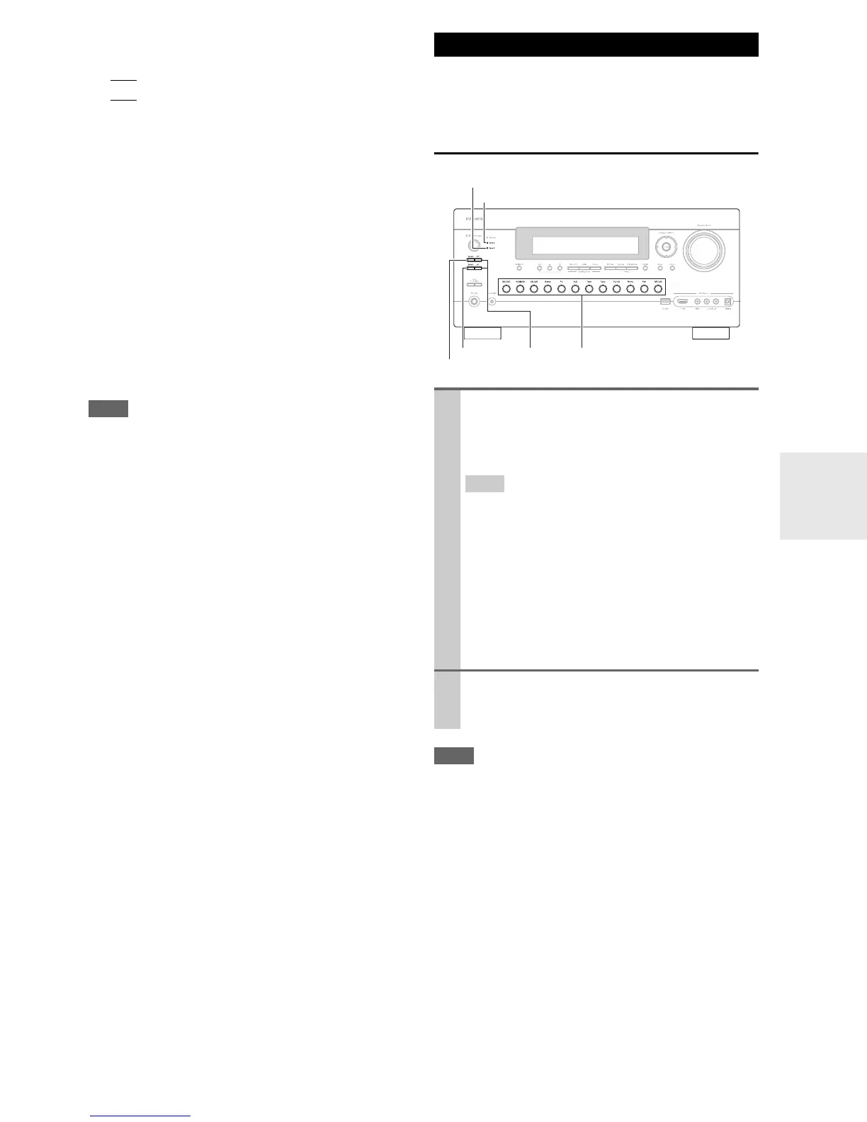 Page #83 background image