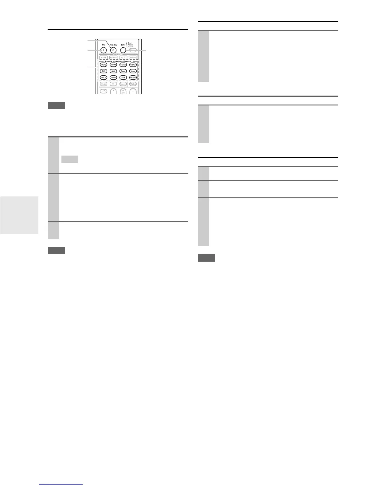Page #84 background image