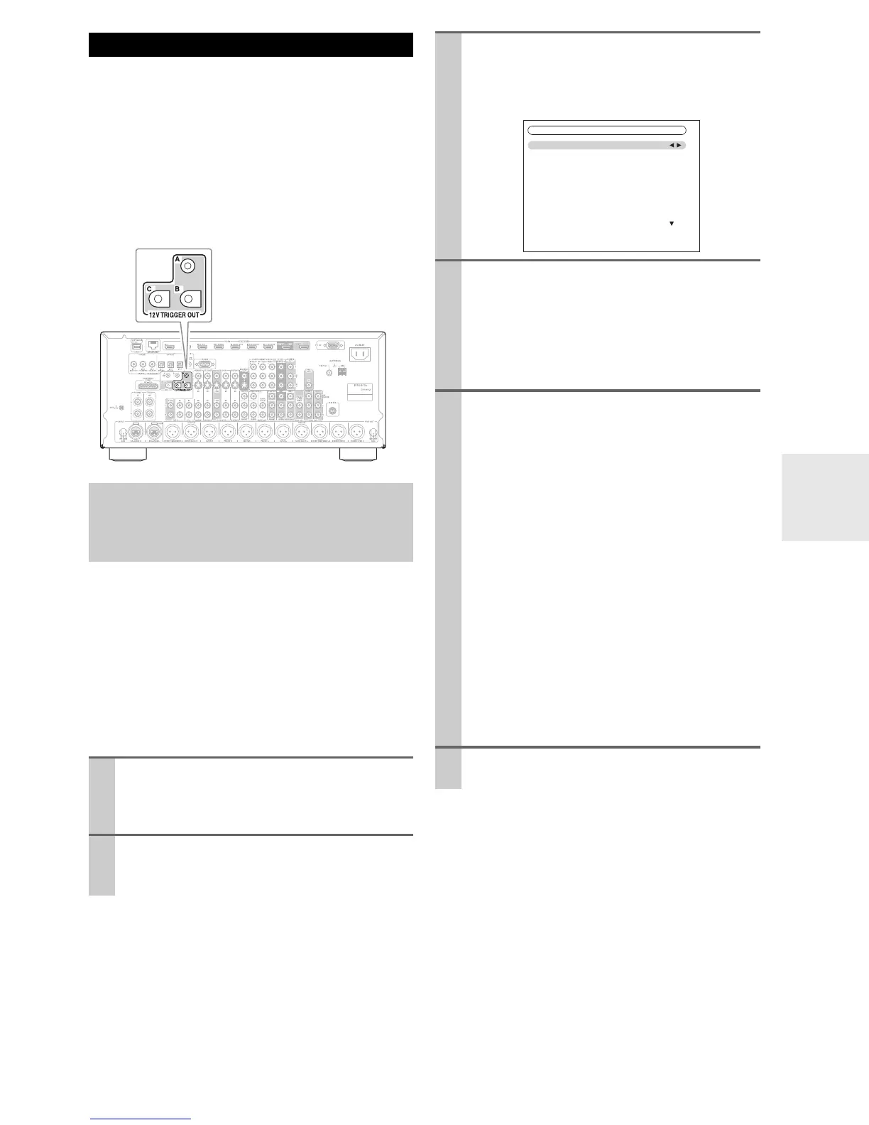 Page #85 background image