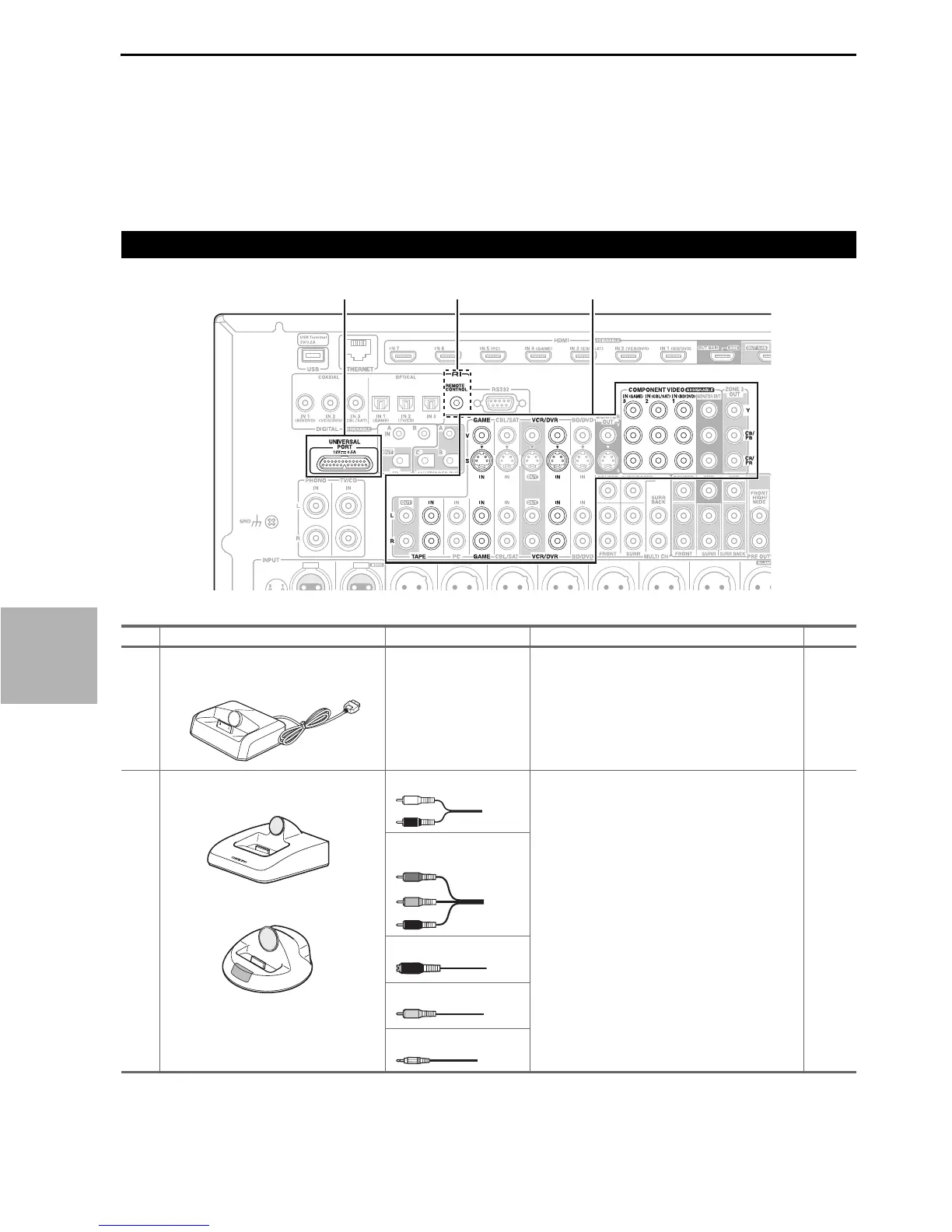 Page #88 background image