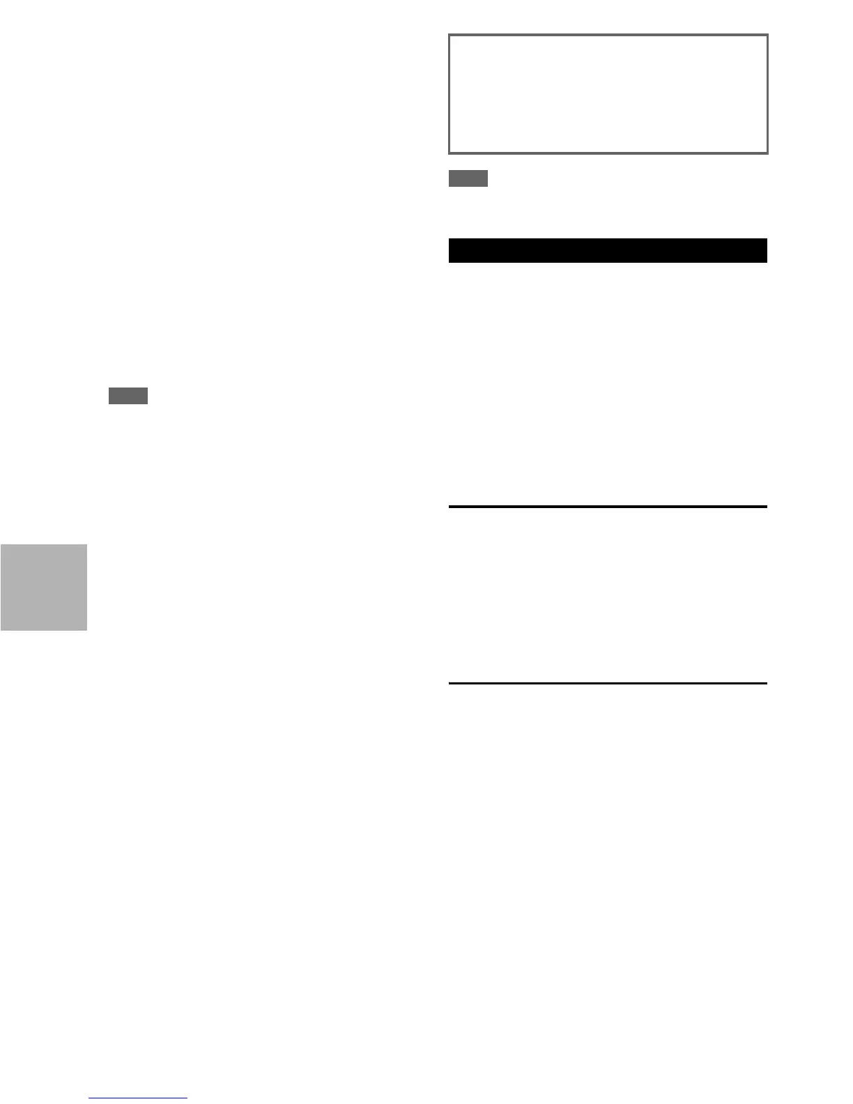 Page #90 background image