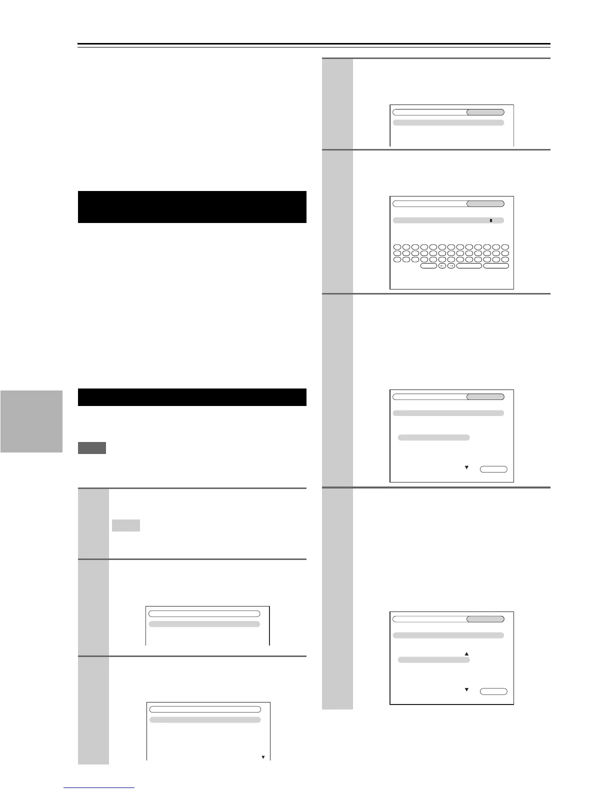 Page #92 background image