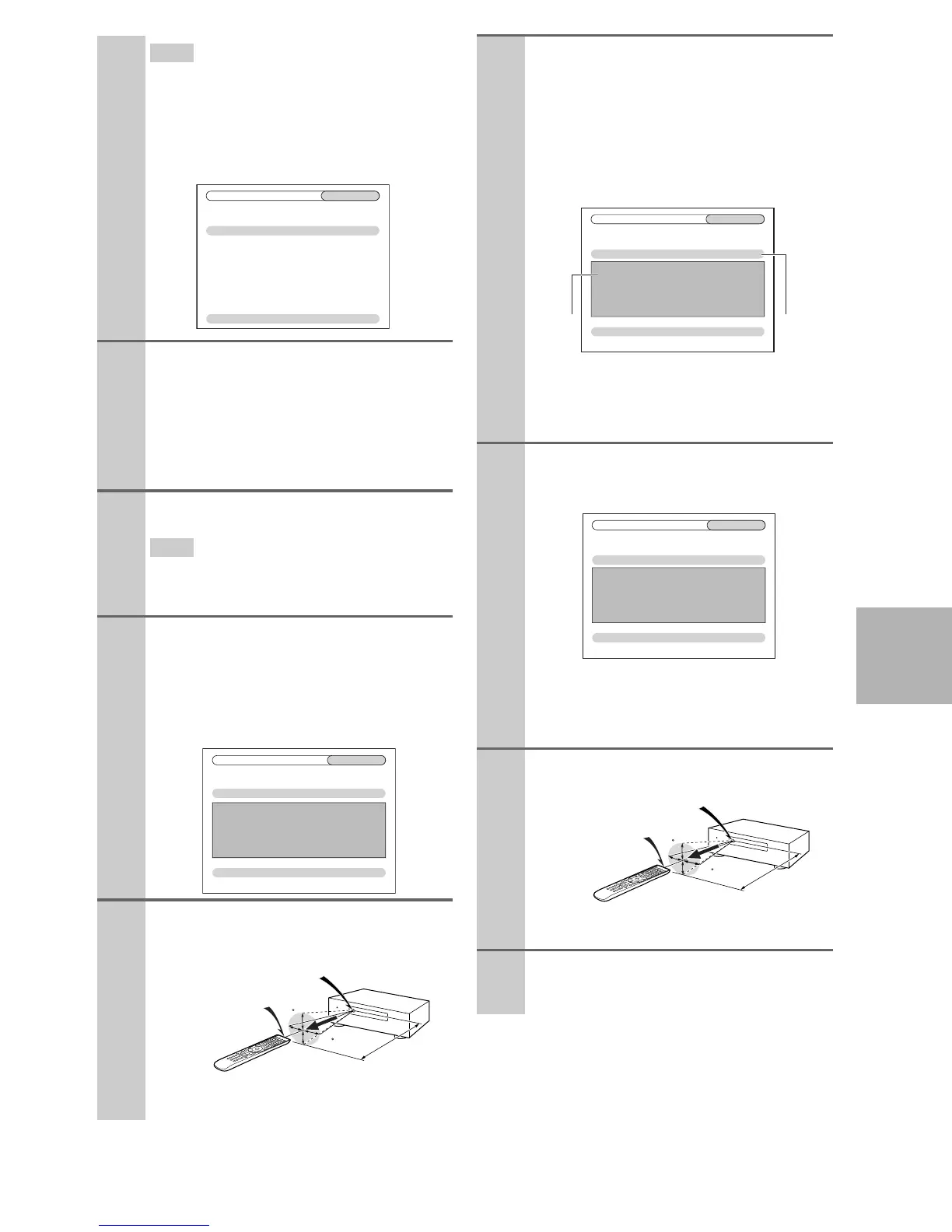 Page #93 background image