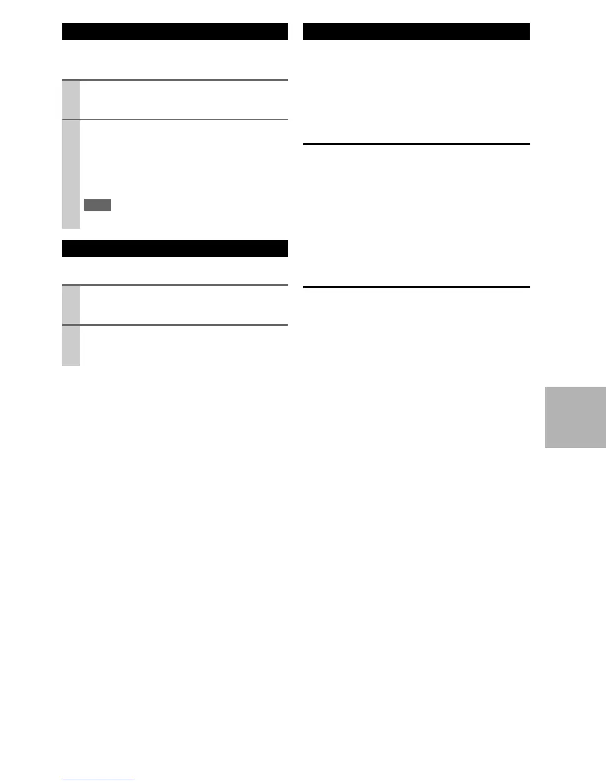 Page #95 background image