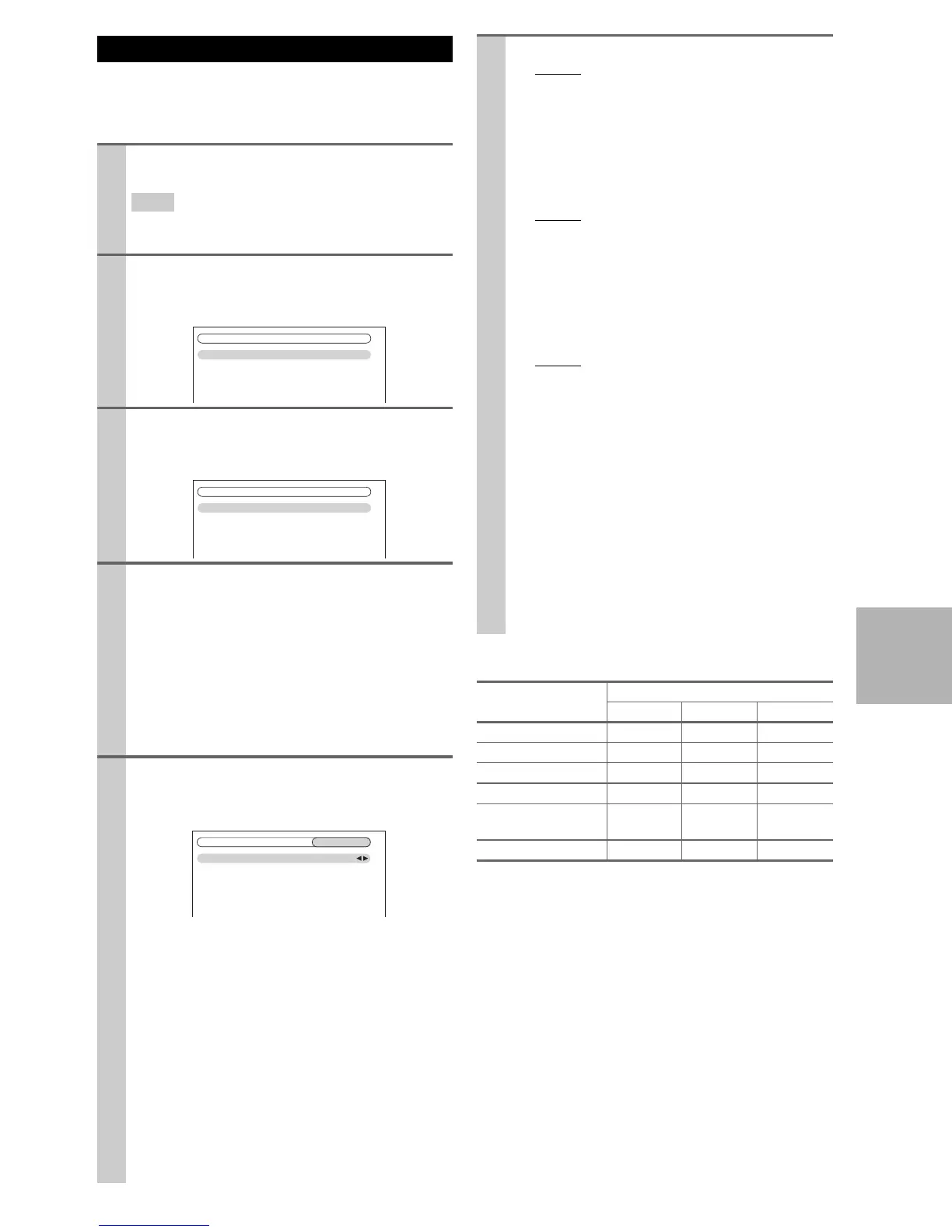Page #97 background image