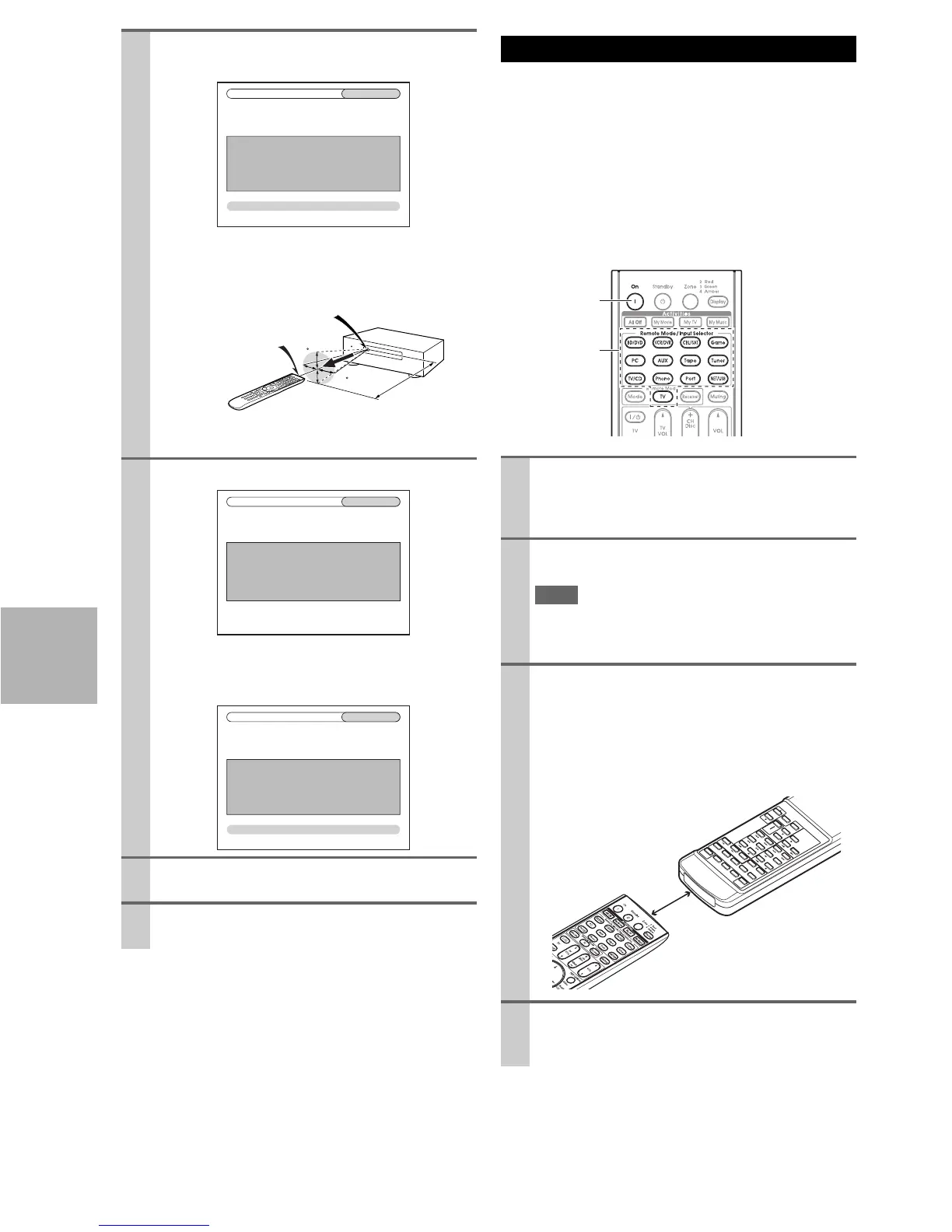 Page #98 background image