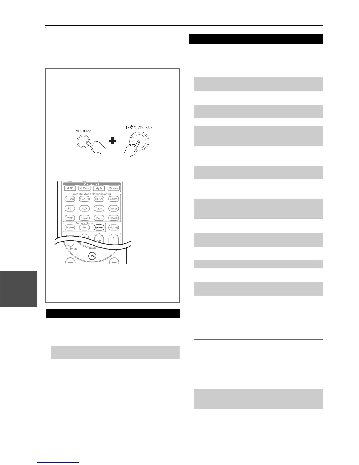 Page #100 background image