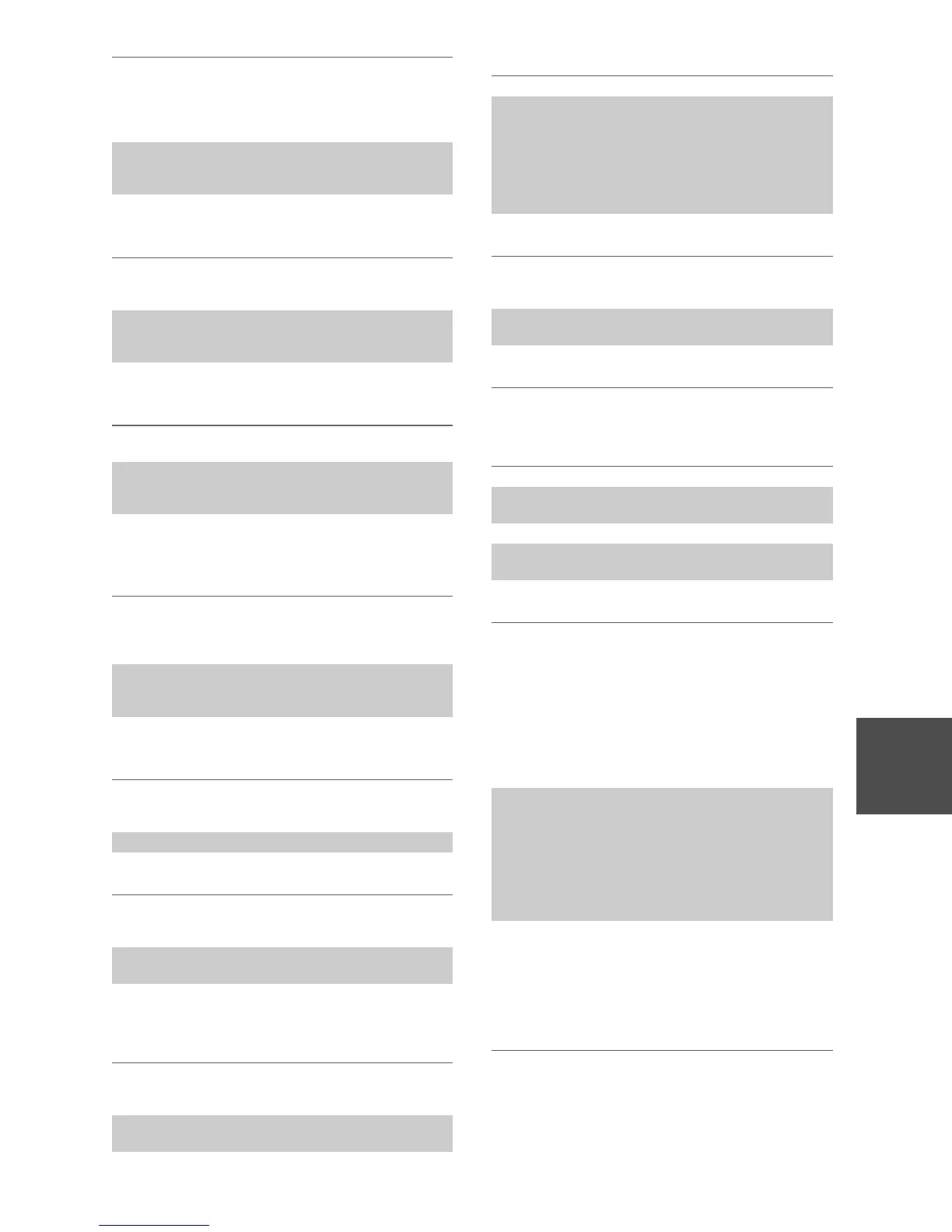 Page #101 background image