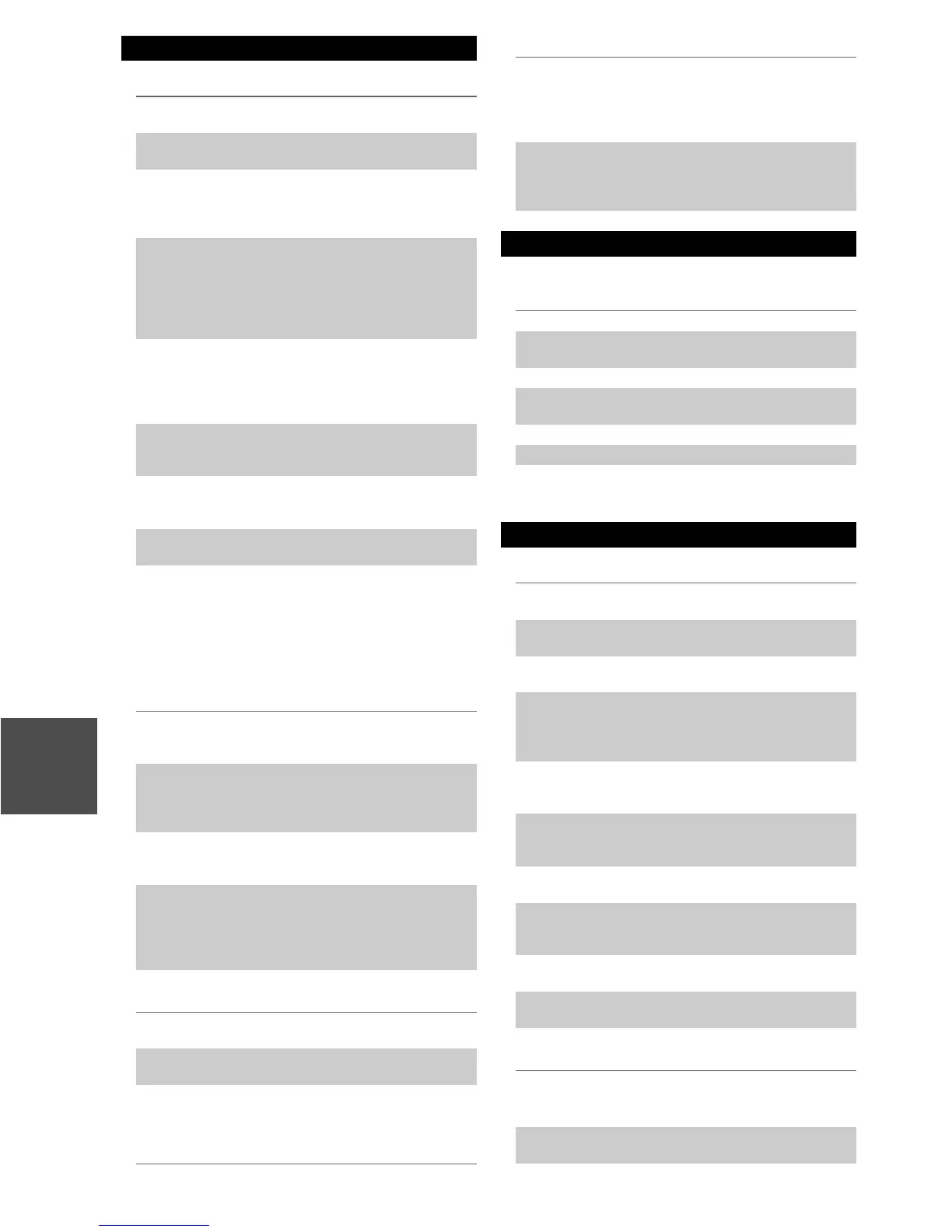 Page #102 background image