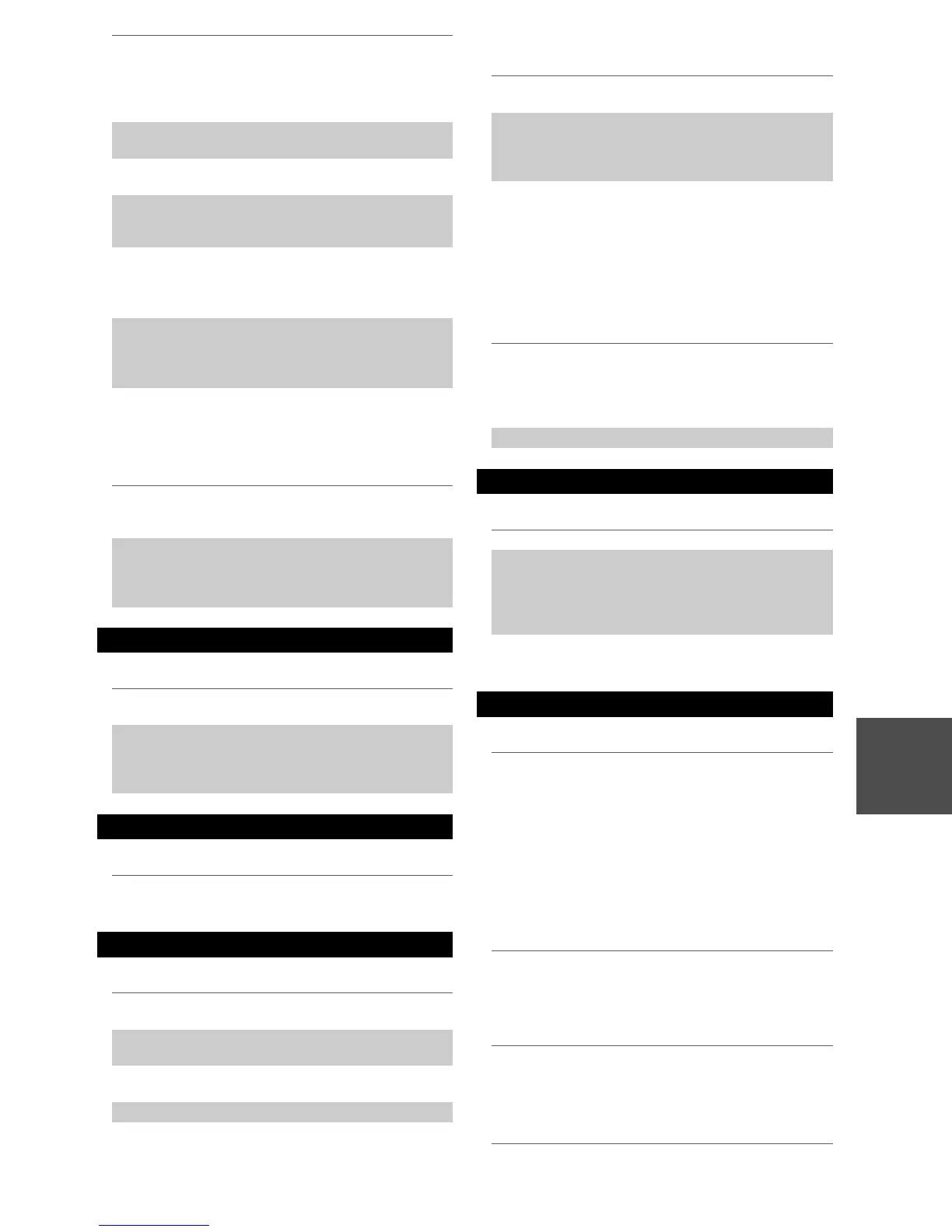 Page #103 background image