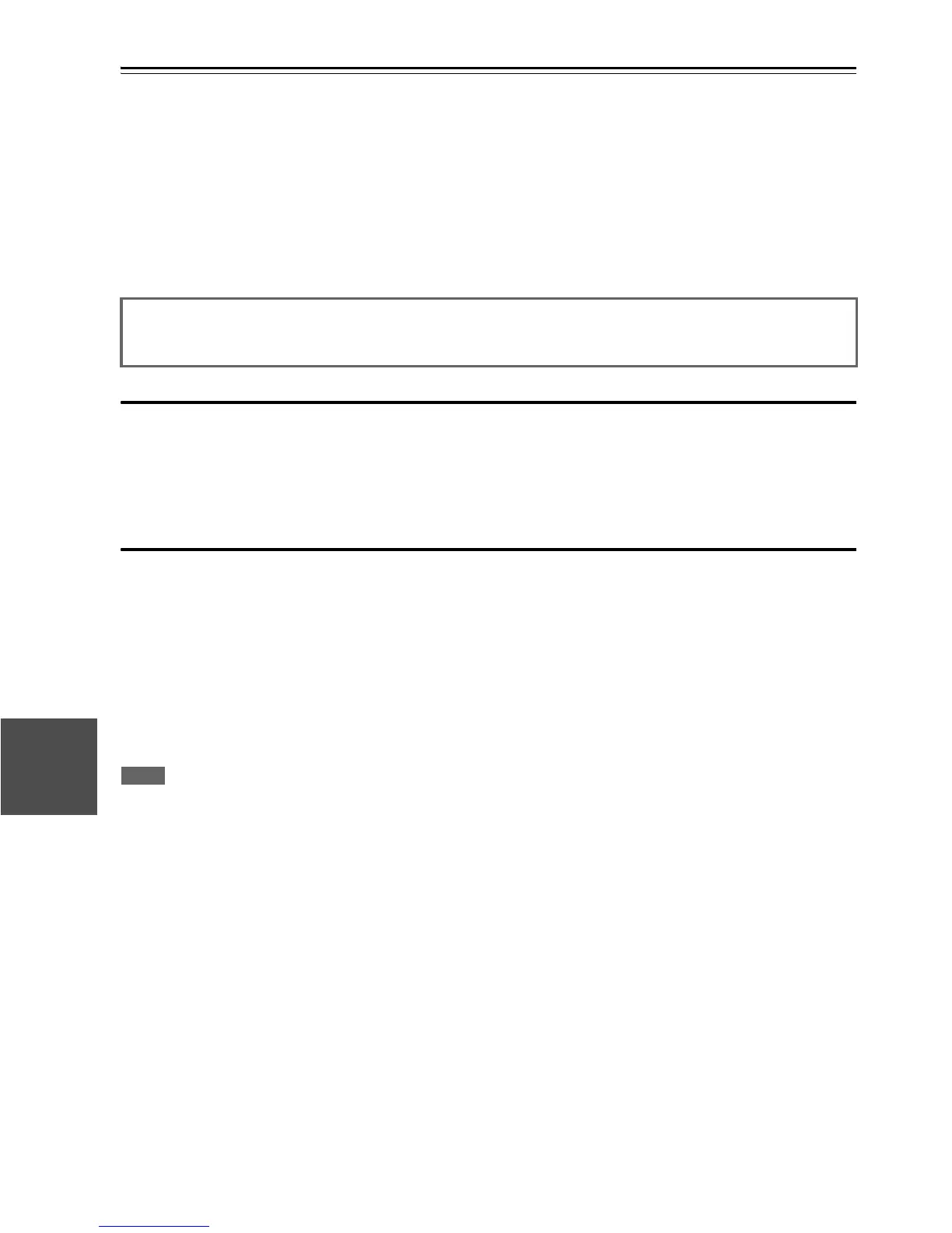 Page #106 background image