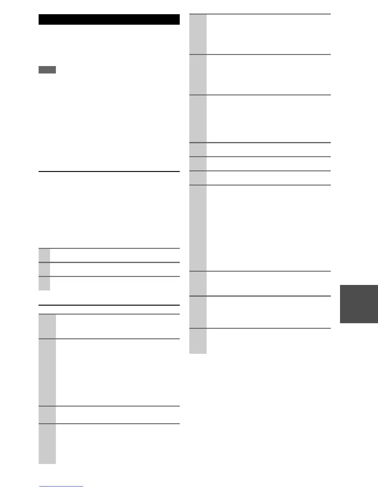 Page #111 background image