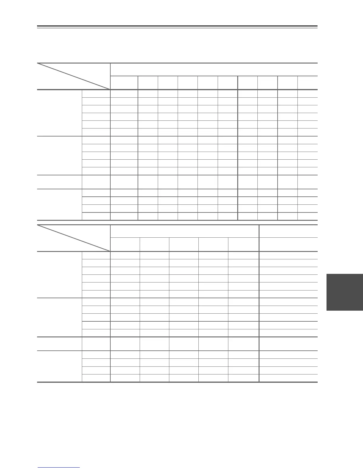 Page #113 background image