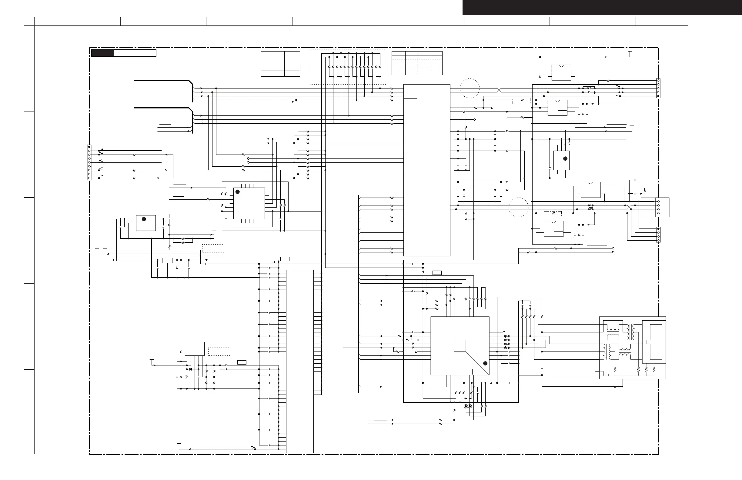 Page #27 background image