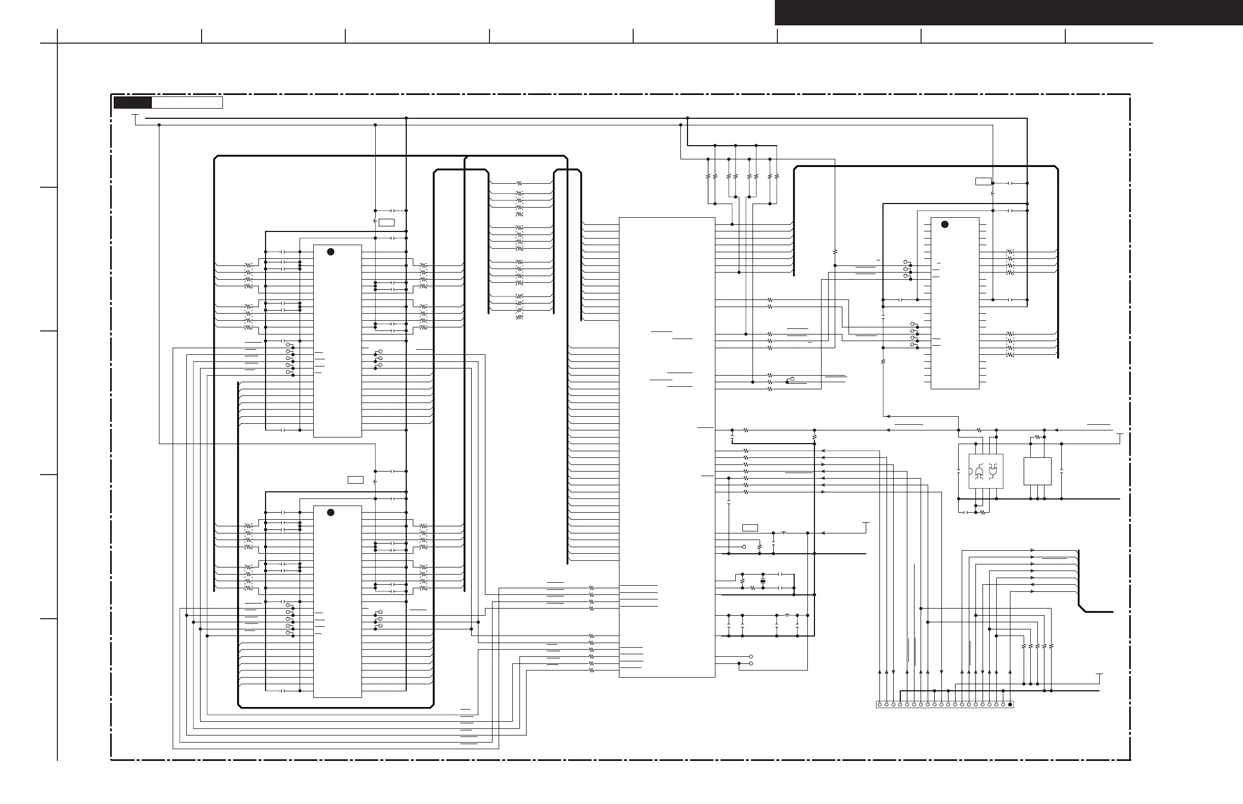 Page #28 background image