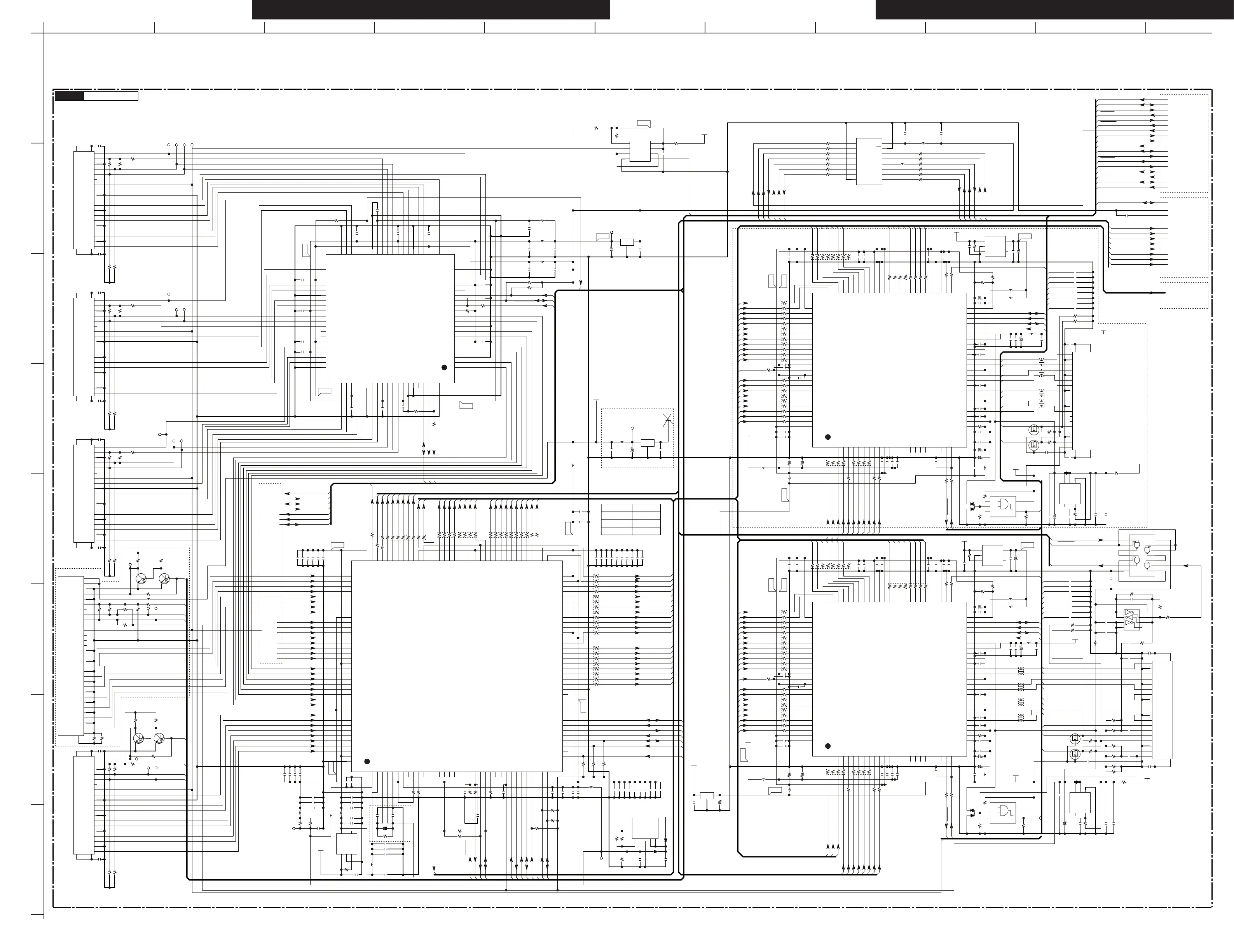 Page #32 background image