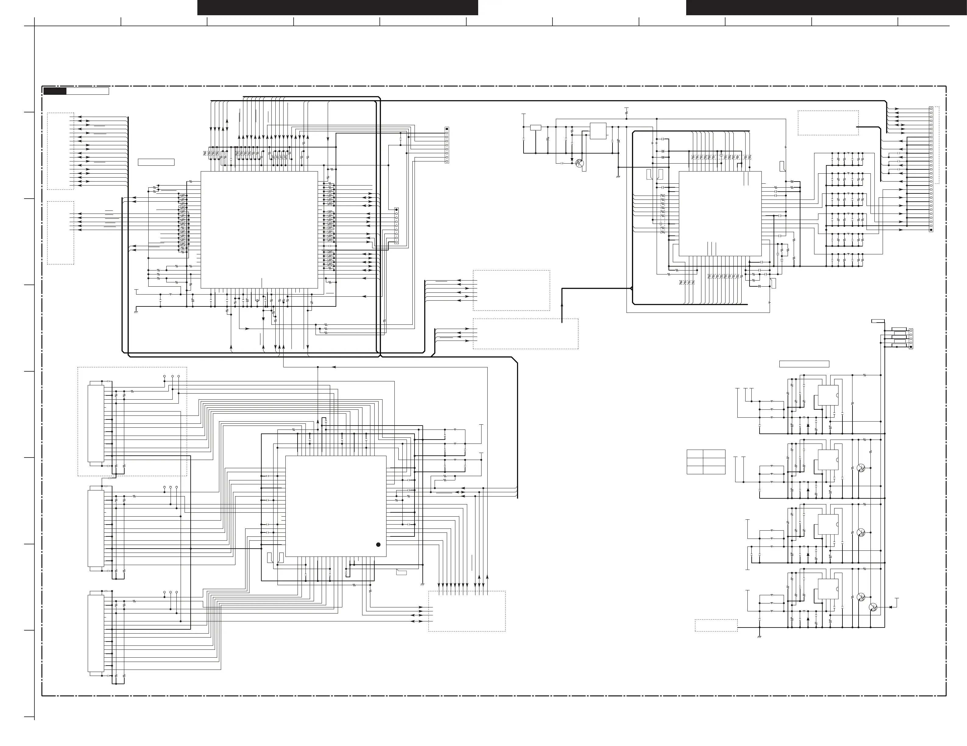 Page #33 background image