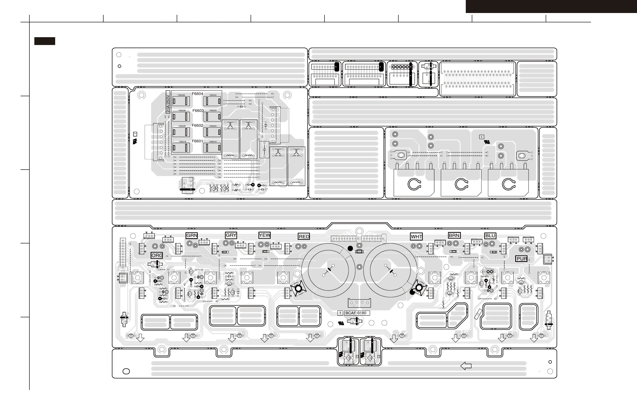 Page #41 background image