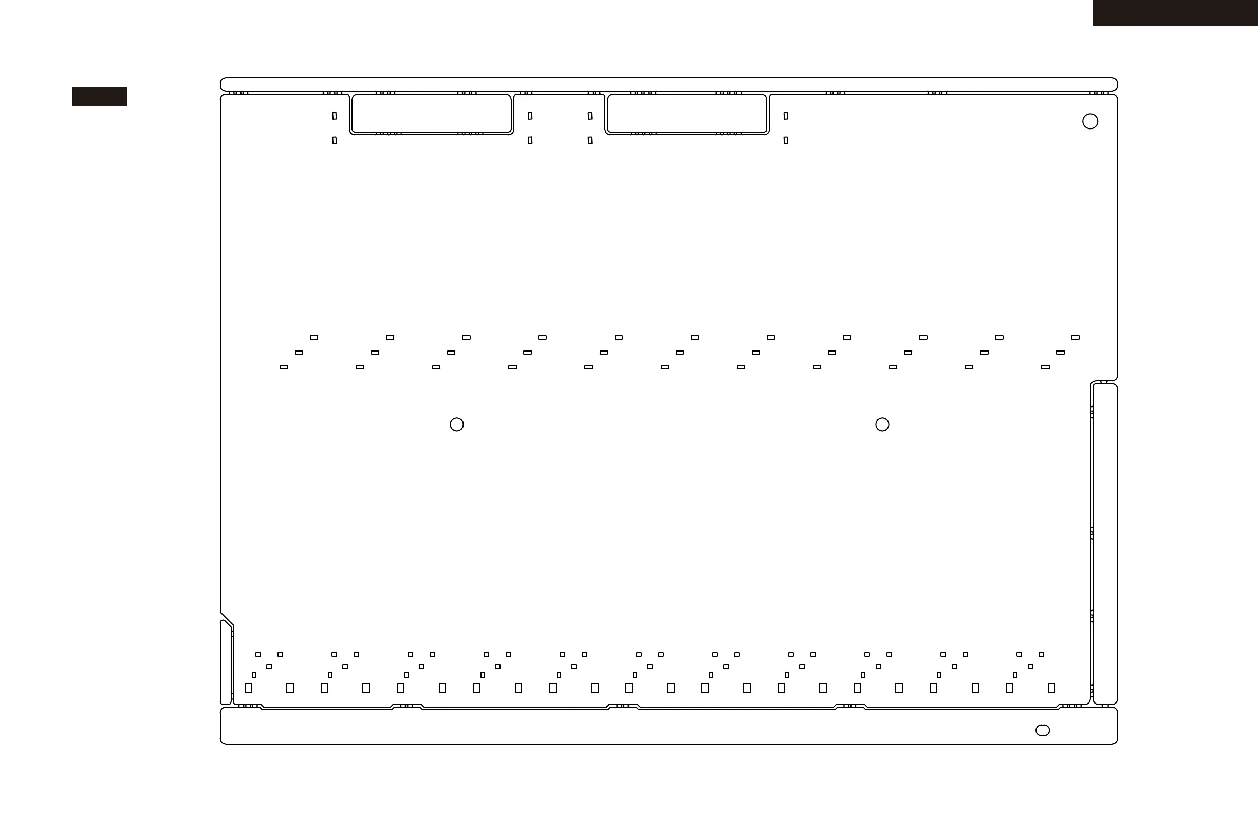 Page #42 background image