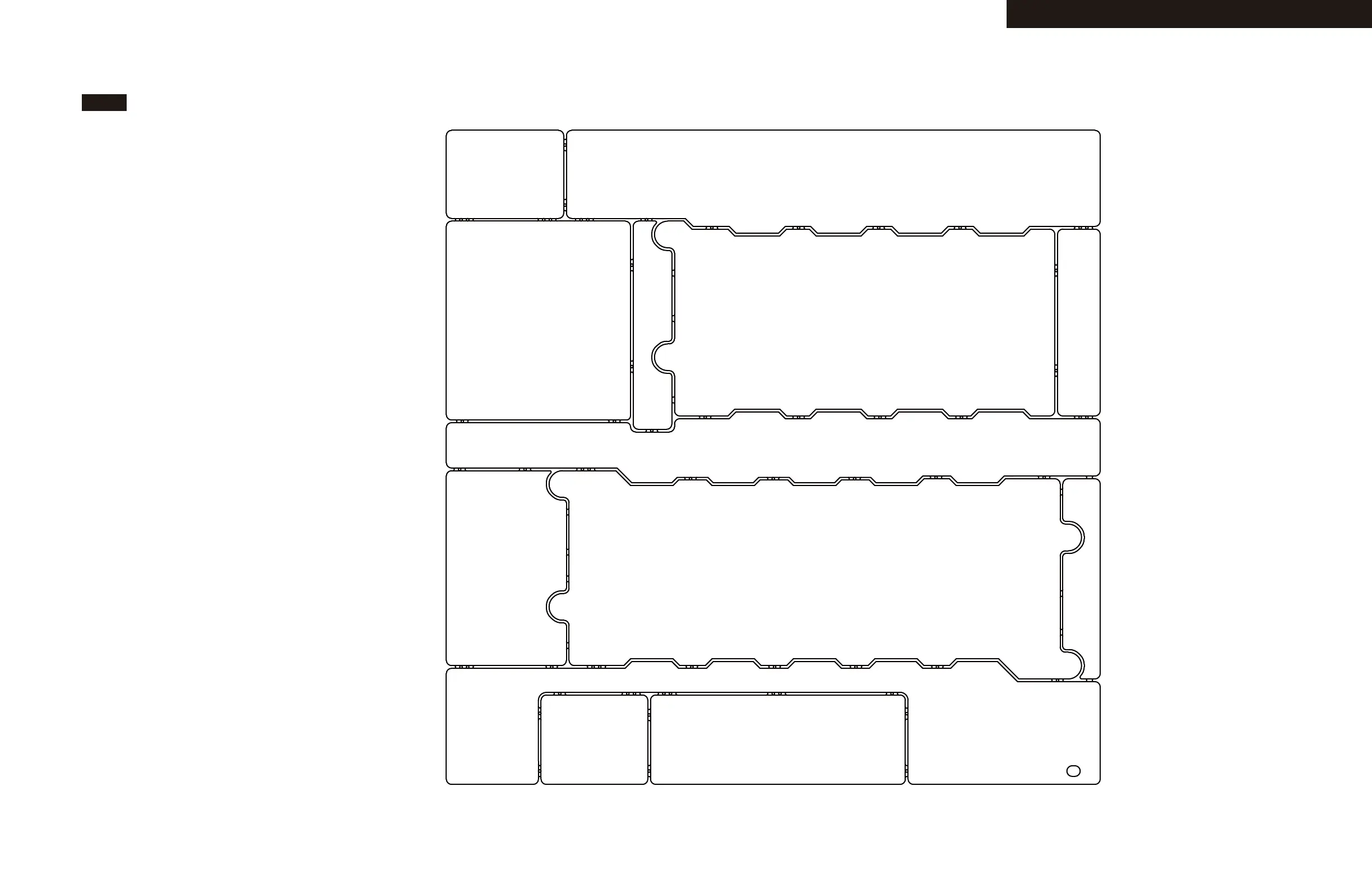 Page #46 background image