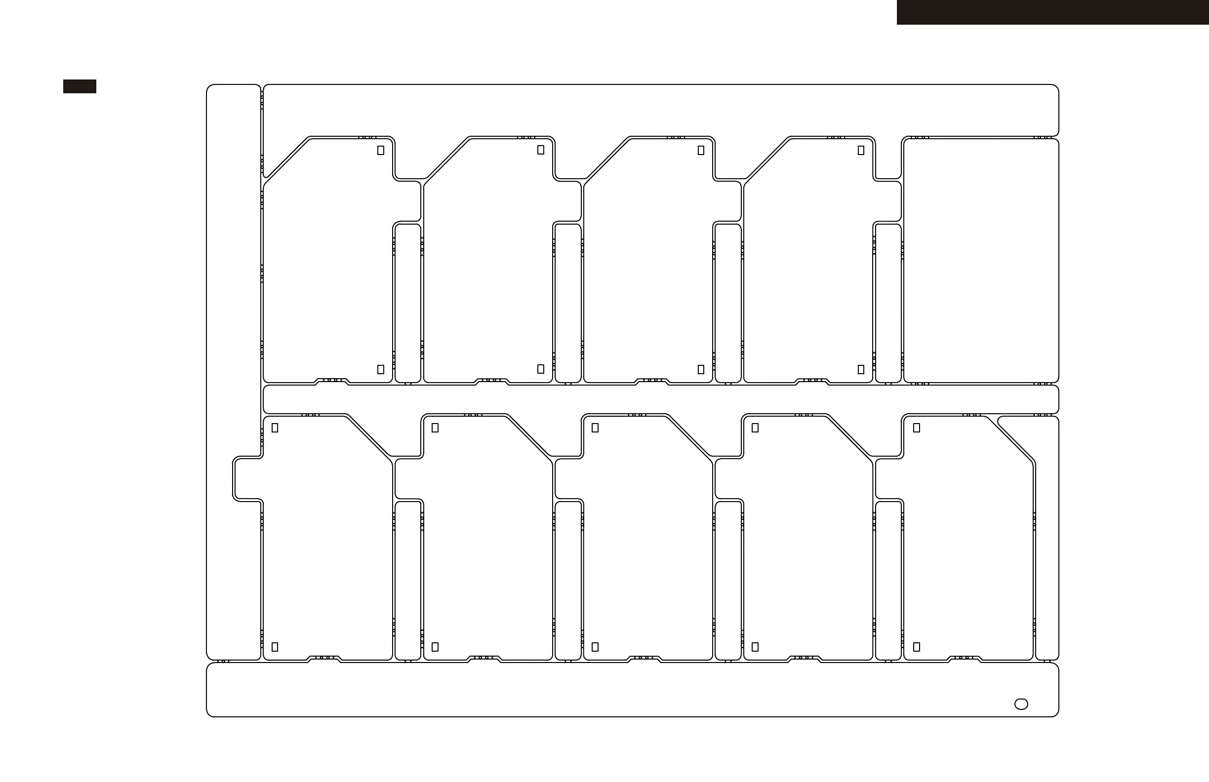 Page #48 background image