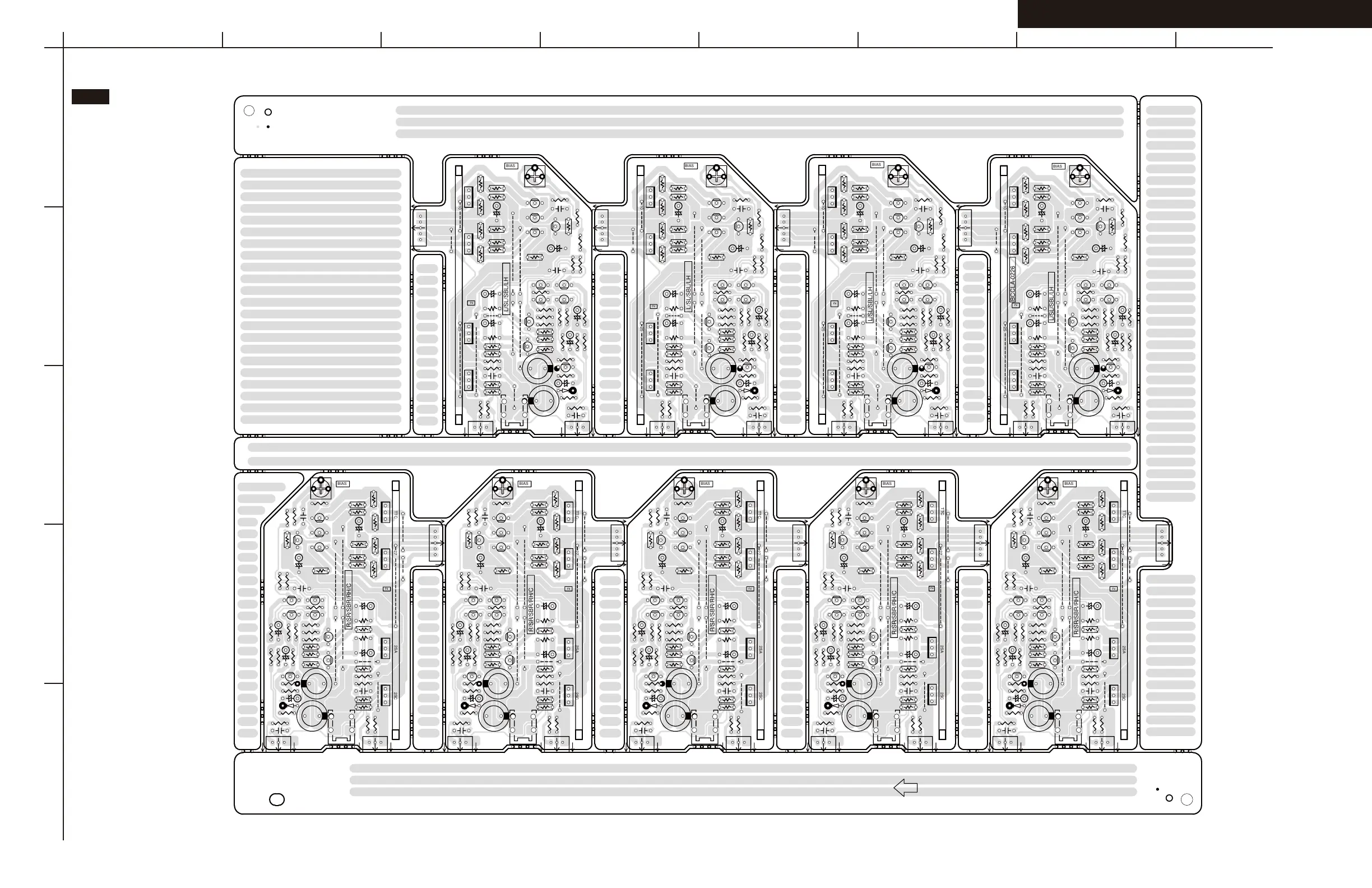 Page #49 background image