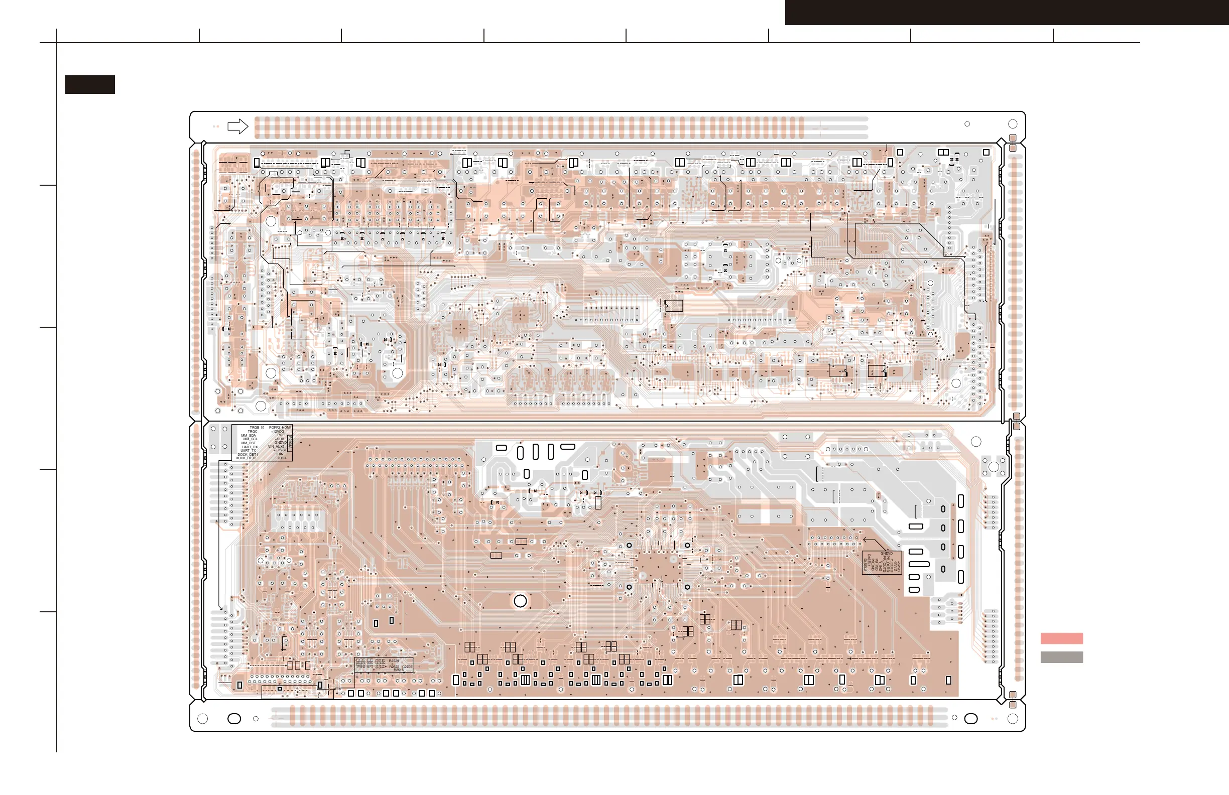 Page #52 background image