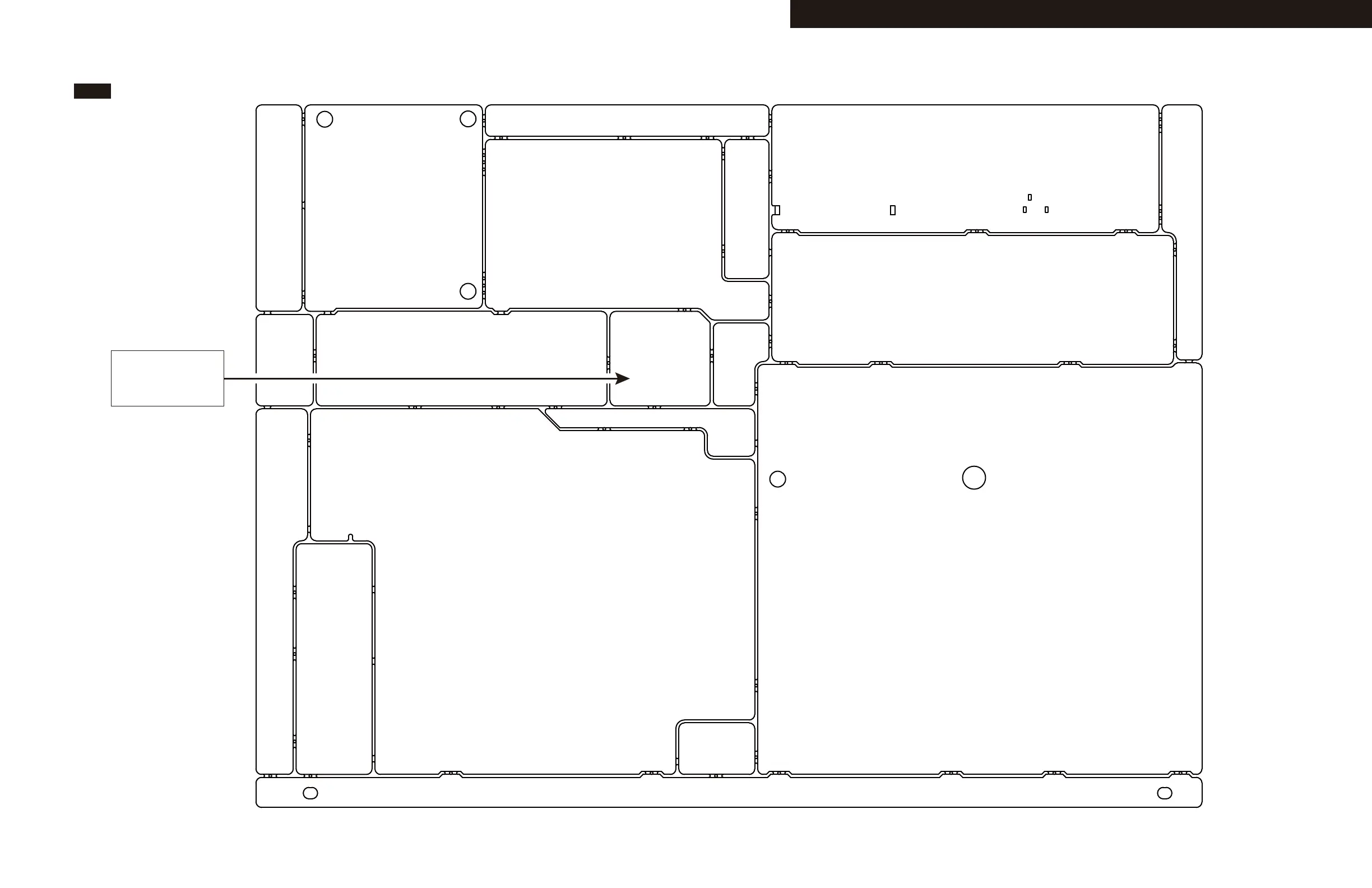 Page #53 background image